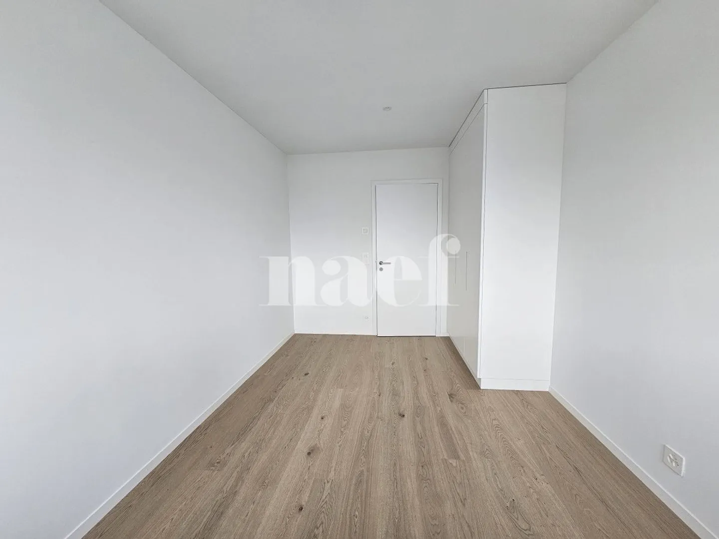 New Apartment in Eaux-Vives - Photo 6 of 12