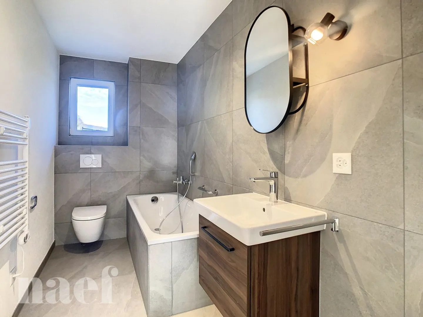 Appartamento di 4.5 locali - Foto 7 di 8