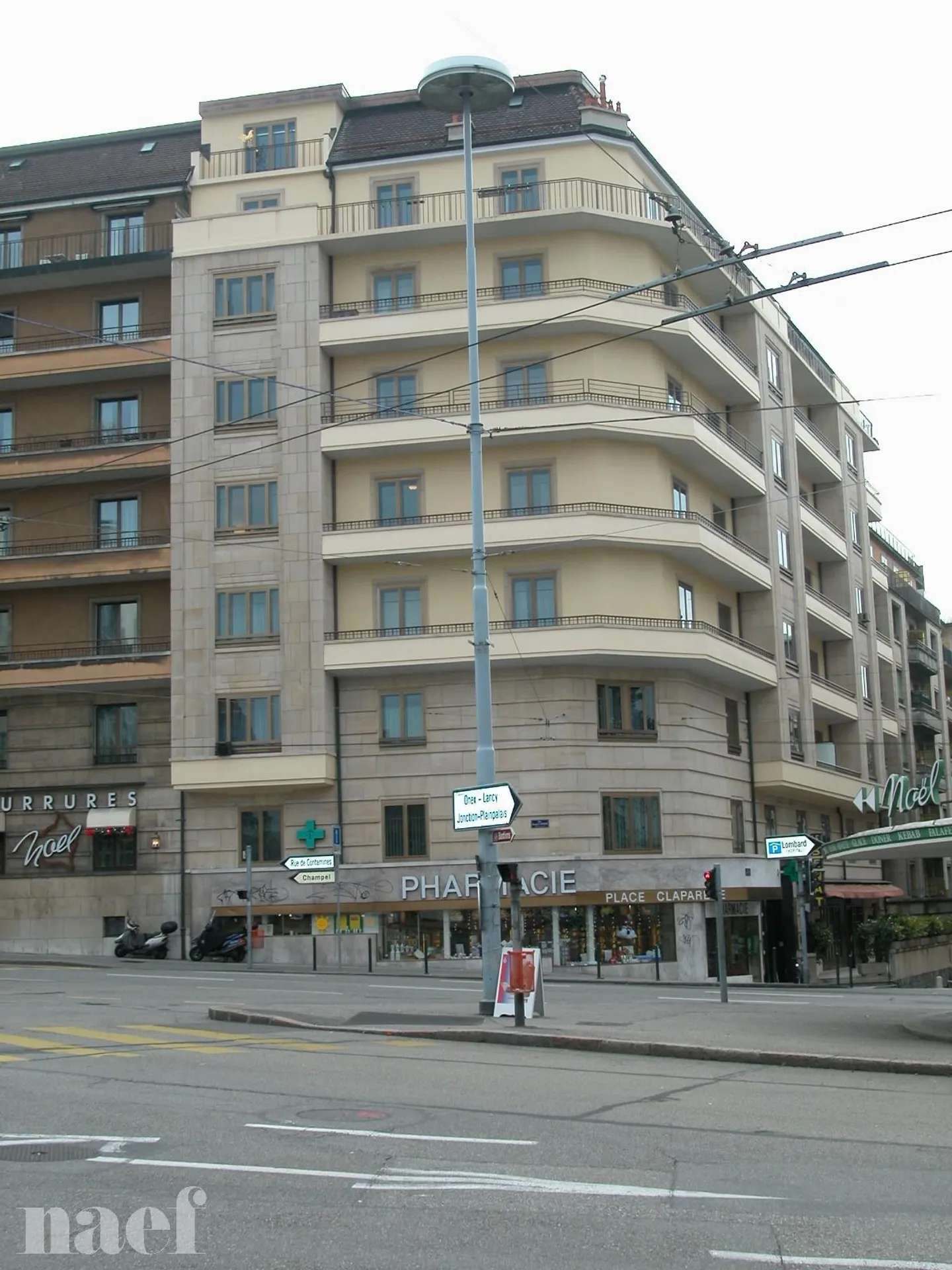 Ristorante - Foto 1 di 9