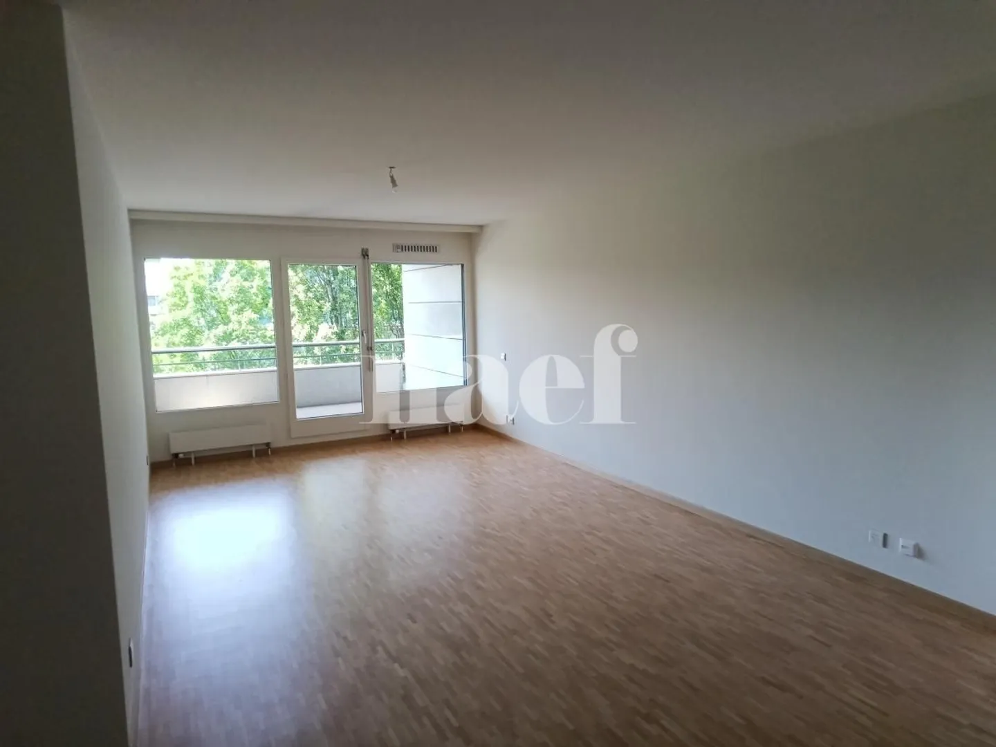 Grand Appartement avec Balcon - Photo 4 sur 9