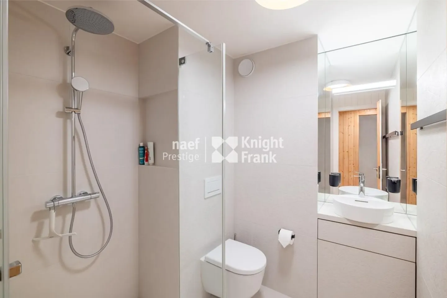 Möblierte Wohnung zur Miete für das ganze Jahr - Foto 10 von 12