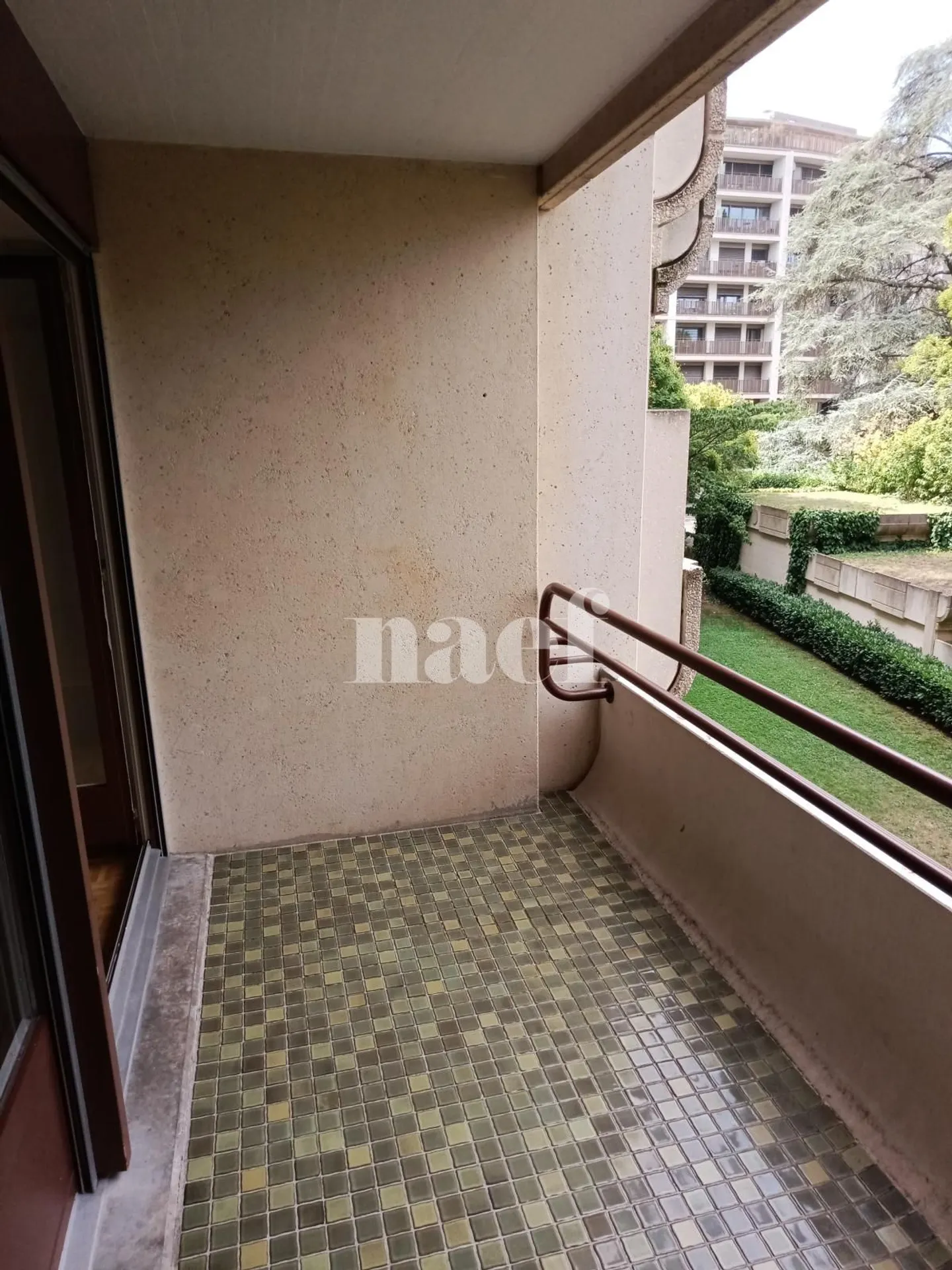 3-room apartment - Photo 7 of 7