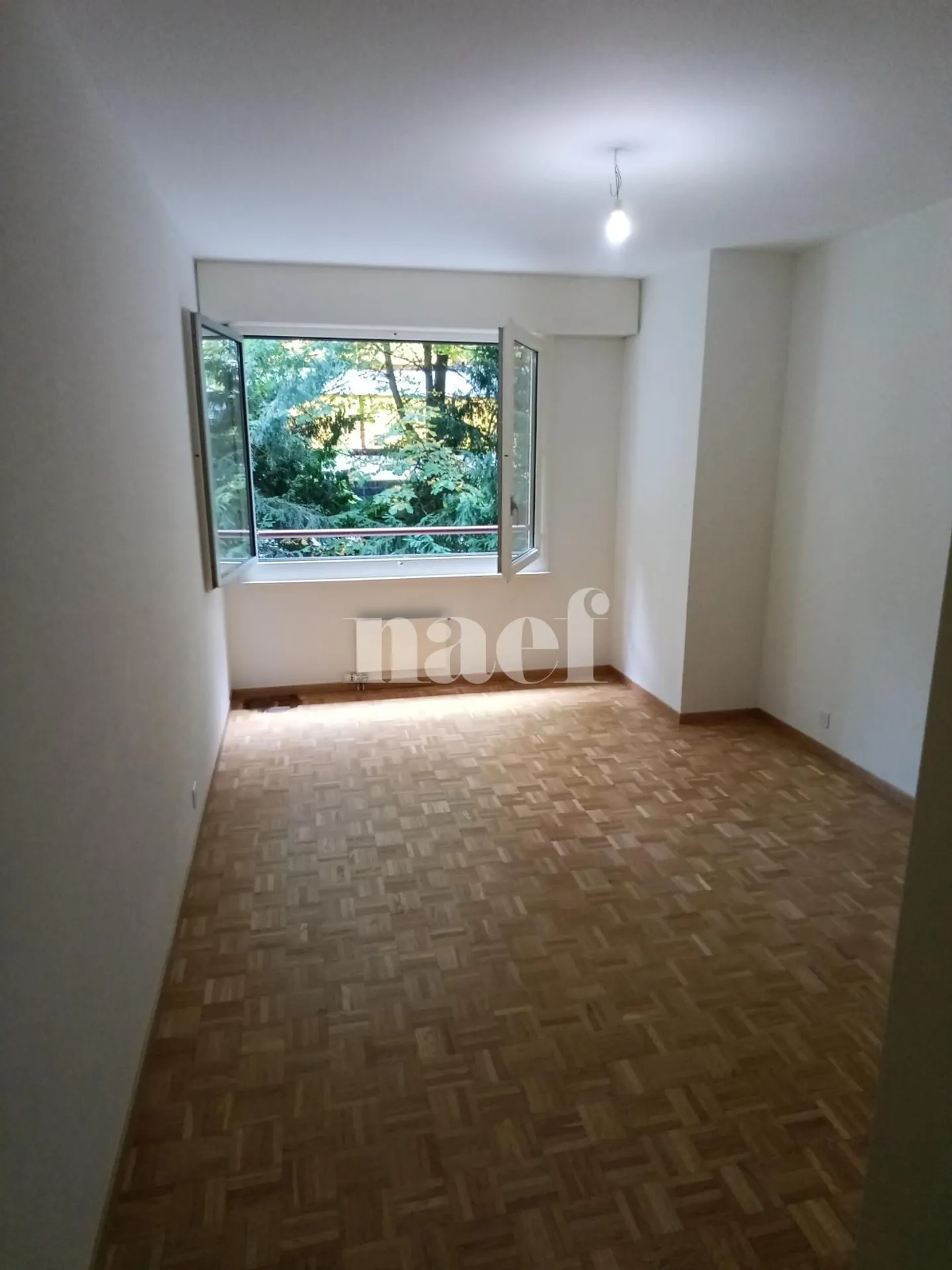 3-room apartment - Photo 5 of 7