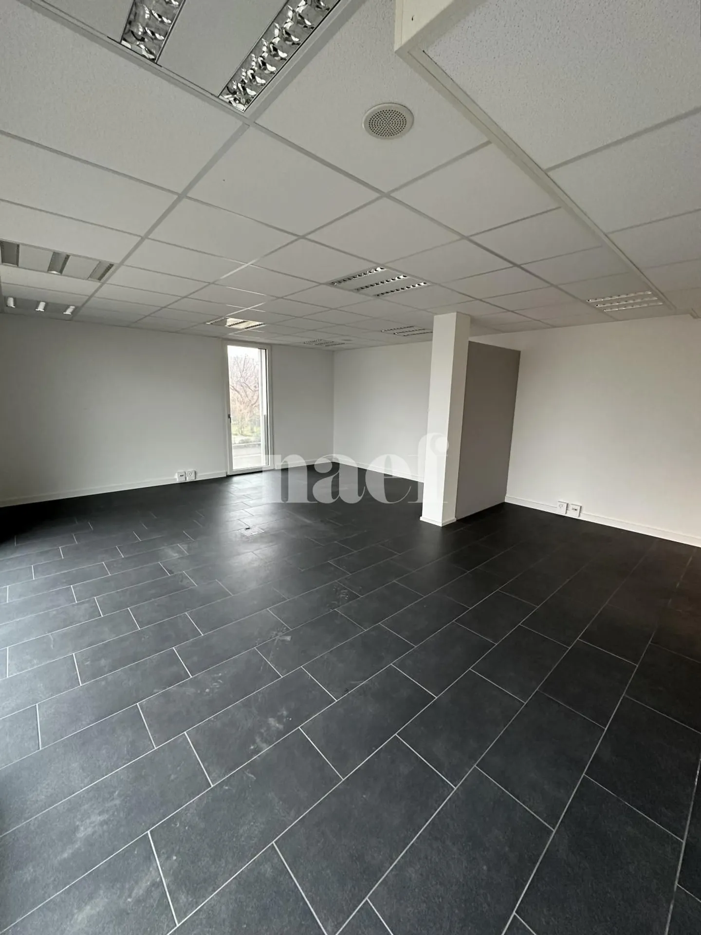 Espace Commercial à Delémont - Photo 2 sur 6