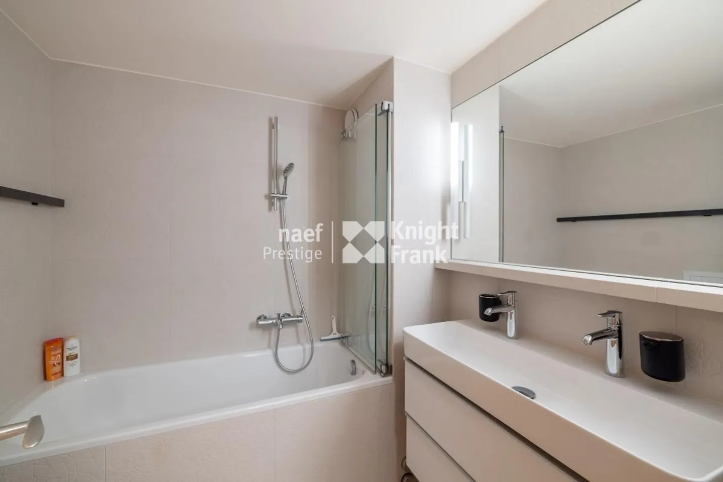 Möblierte Wohnung zur Miete für das ganze Jahr - Foto 9 von 12