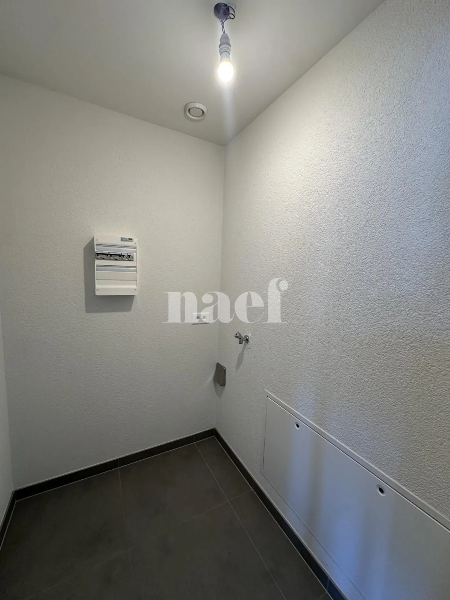 2,5-Zimmer-Wohnung im 2. Stock - Foto 5 von 5