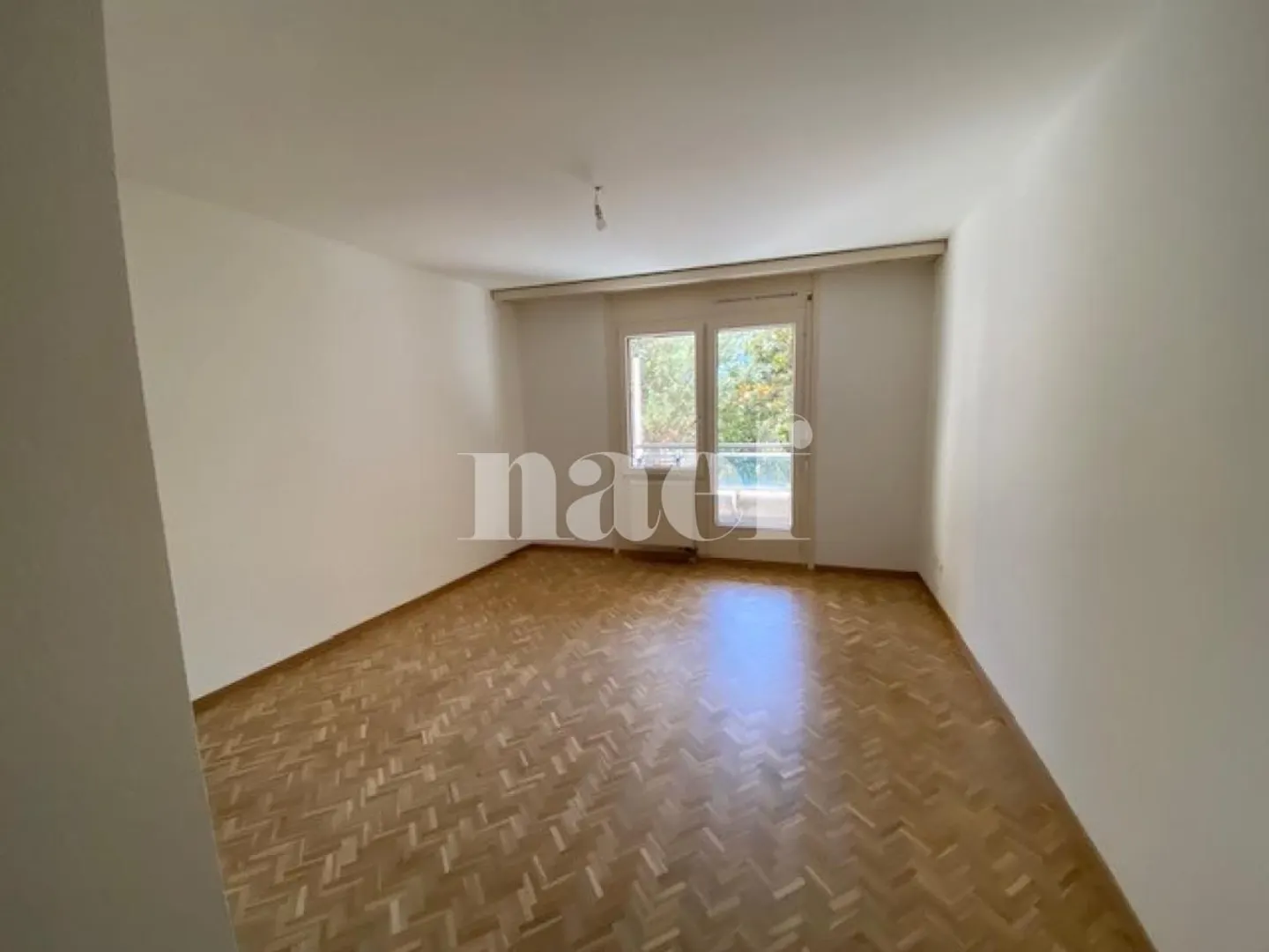 Appartamento 5 locali con grande balcone a Carouge - Foto 7 di 11