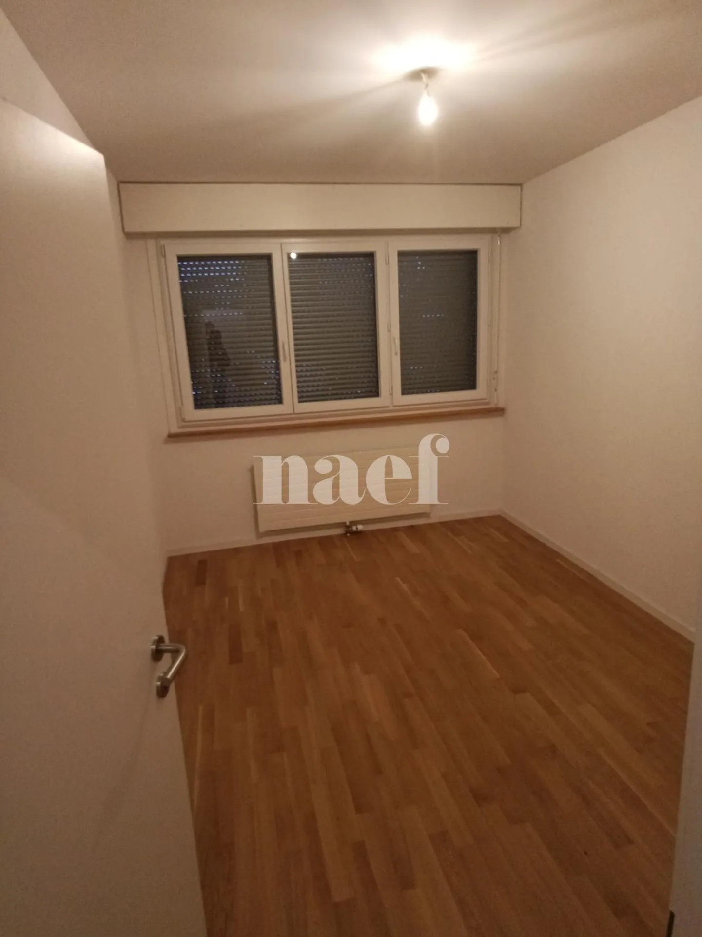 Appartement - Photo 5 sur 9