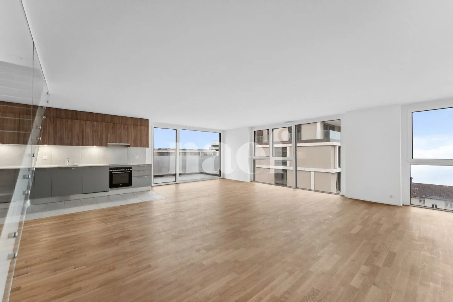 Verpassen Sie nicht eine angebotene Miete - Foto 3 von 13