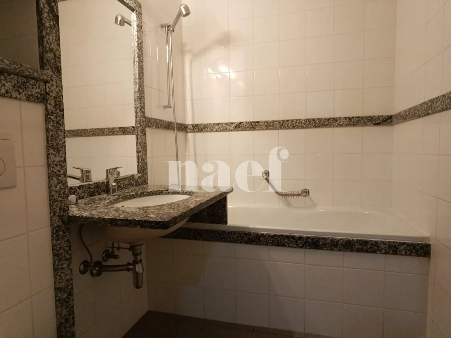Appartamento 3 locali - Foto 6 di 8