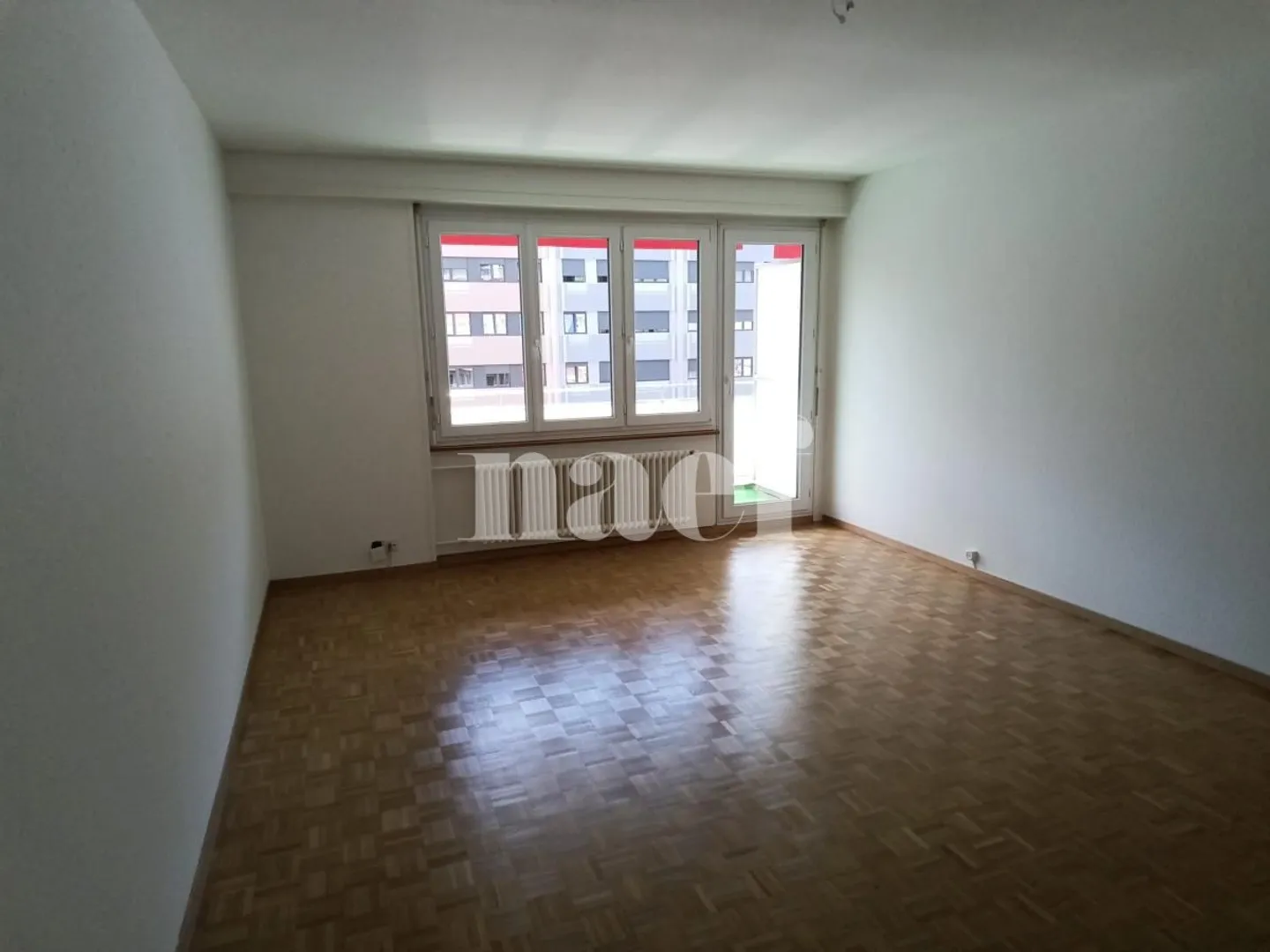 Appartamento - Foto 4 di 9