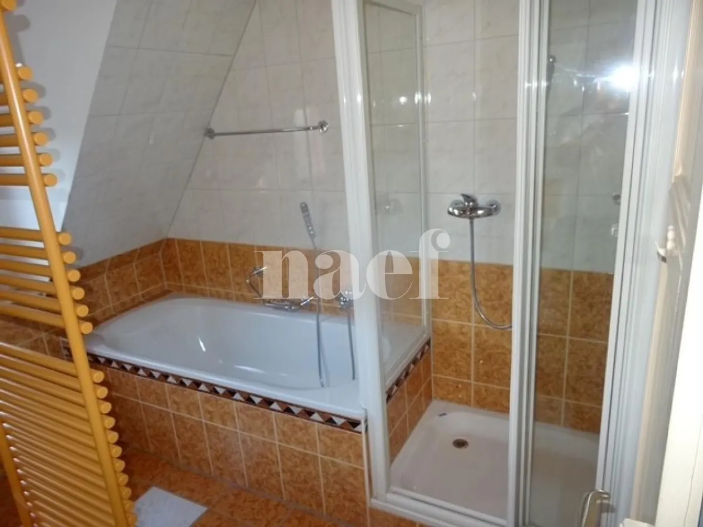 Magnifique villa individuelle - Photo 9 sur 11