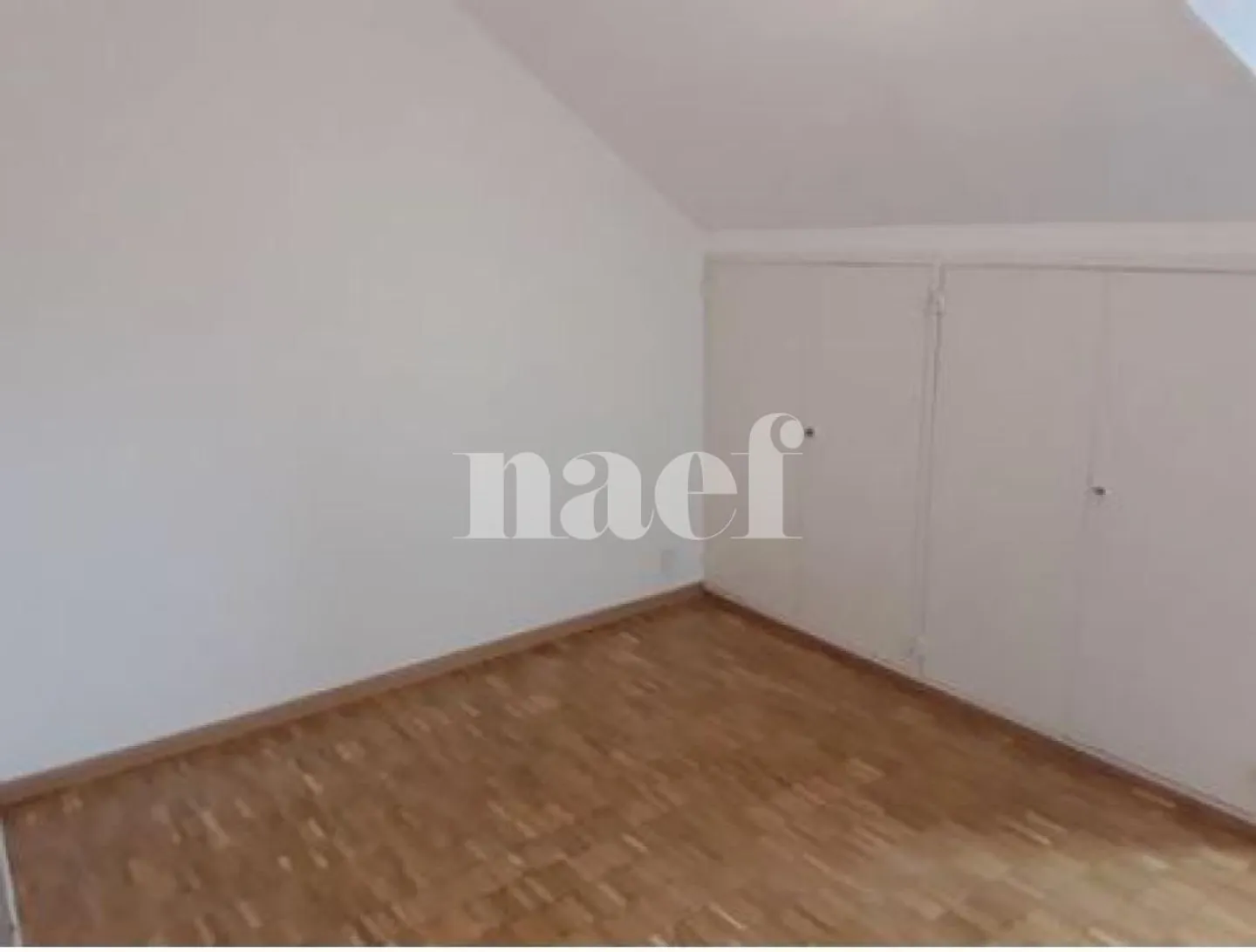 Appartement de 6 pièces - Foto 7 di 11