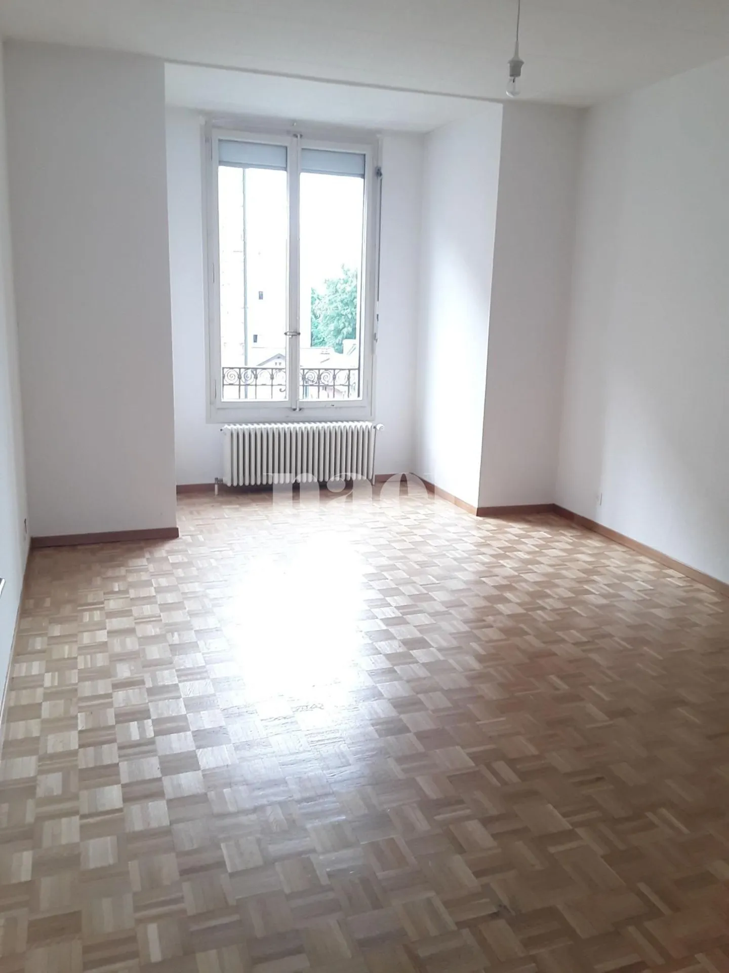 Duplex di 6 stanze - Foto 7 di 8