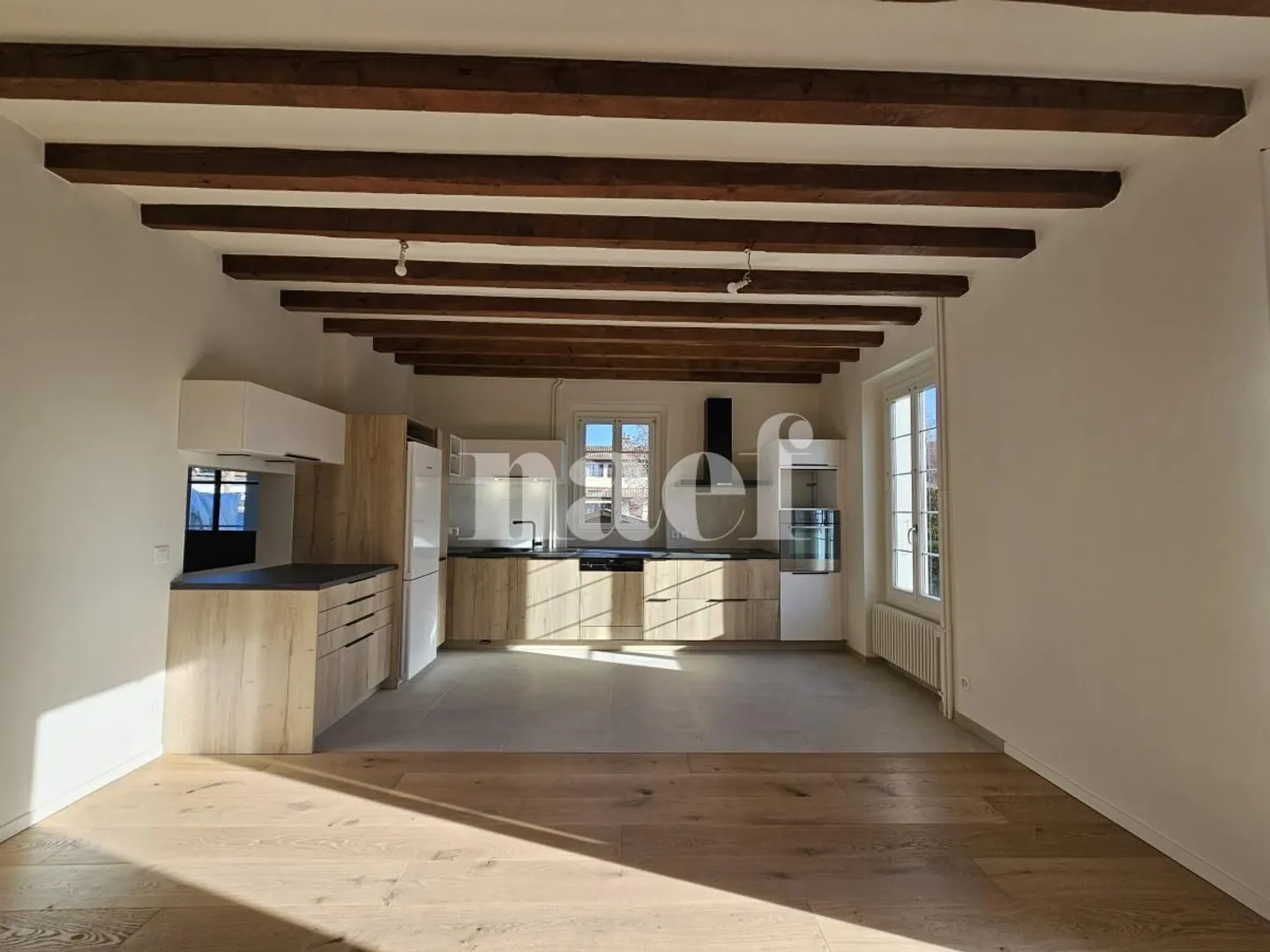 Charmante villa ouvrière - Photo 7 of 12