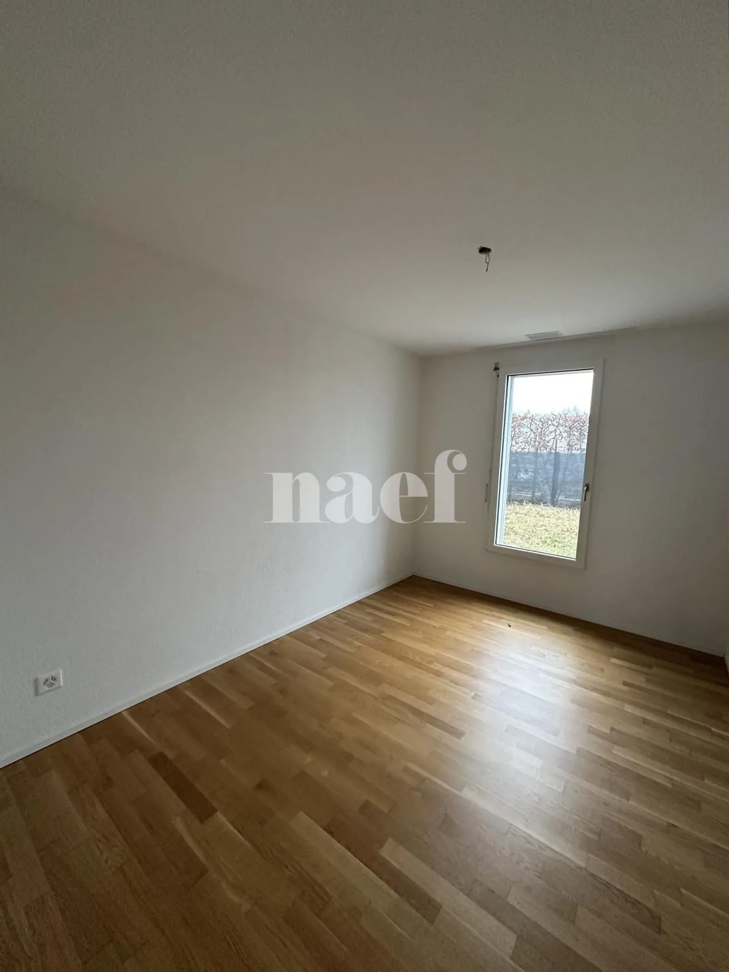 Appartement 3.5 pièces au rez-de-chaussée - Foto 4 di 6