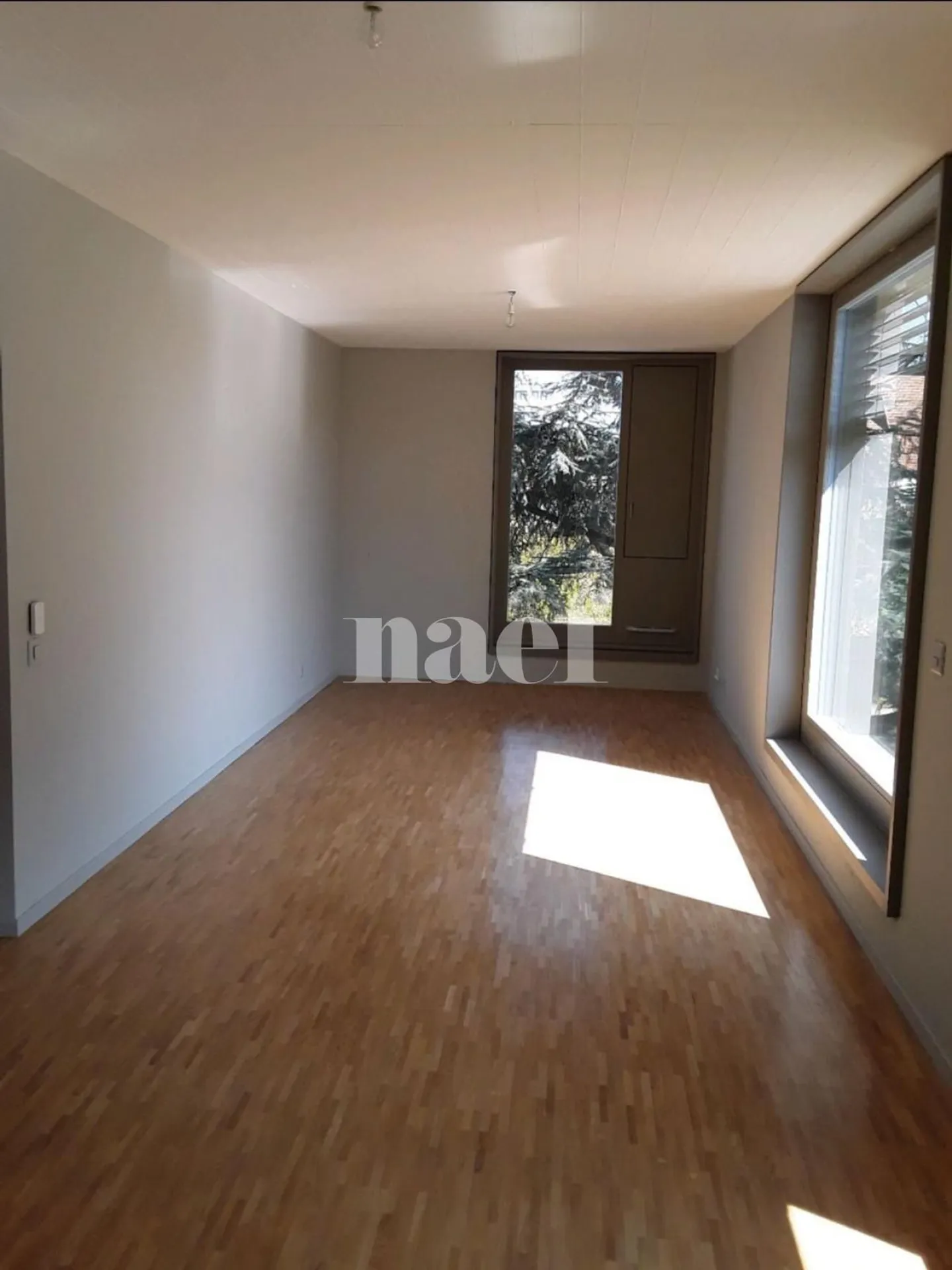Appartamento per beneficiari AVS - Foto 2 di 6