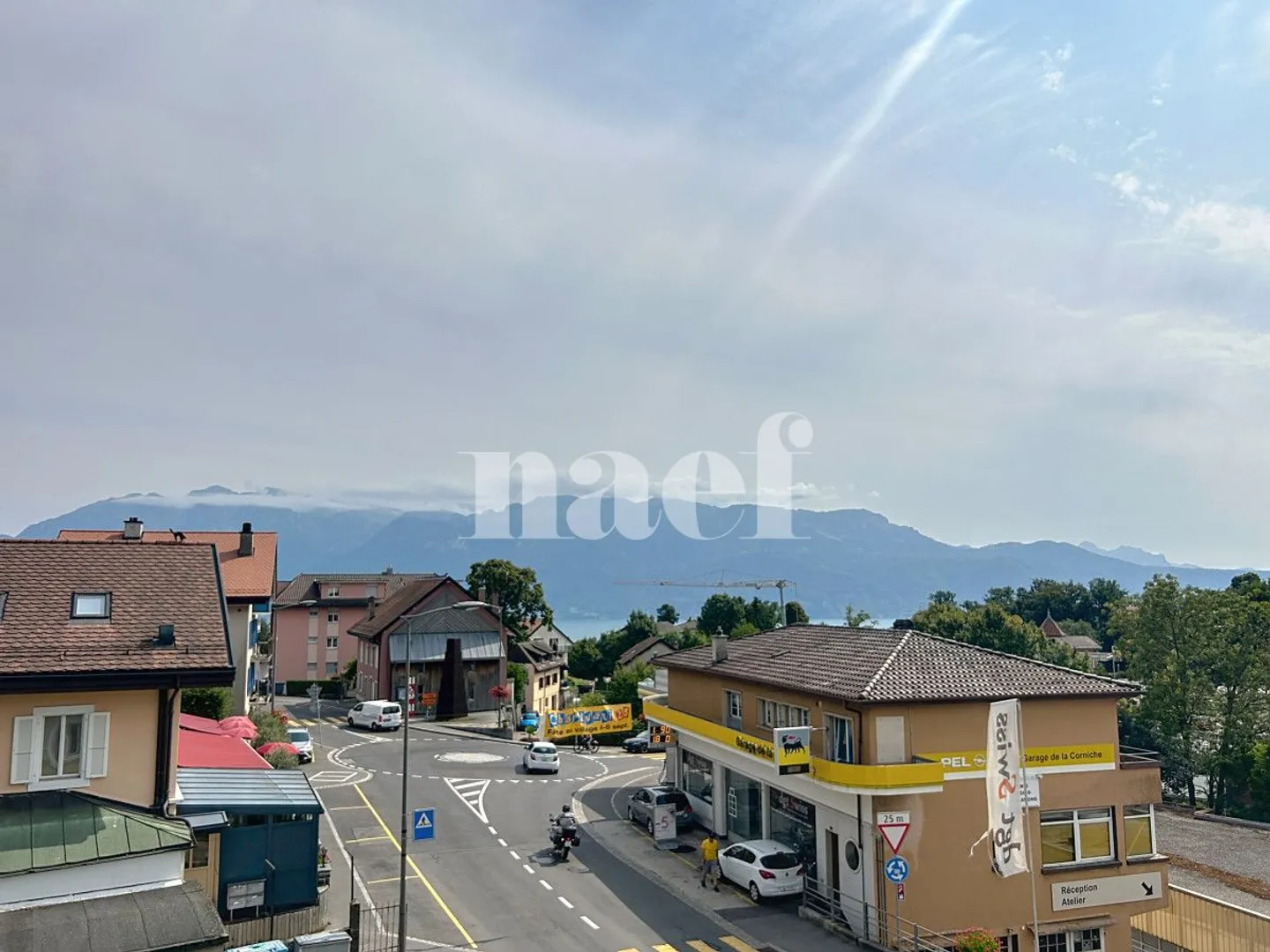 Coup de coeur - appartement de 4 pièces - Photo 5 sur 13