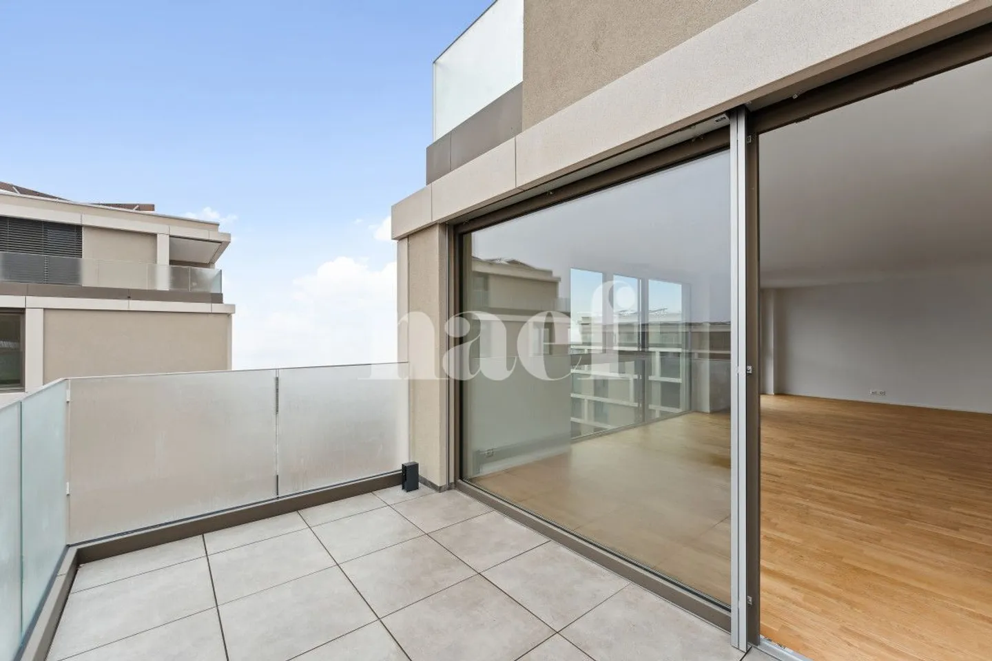 Verpassen Sie nicht eine angebotene Miete - Foto 5 von 13