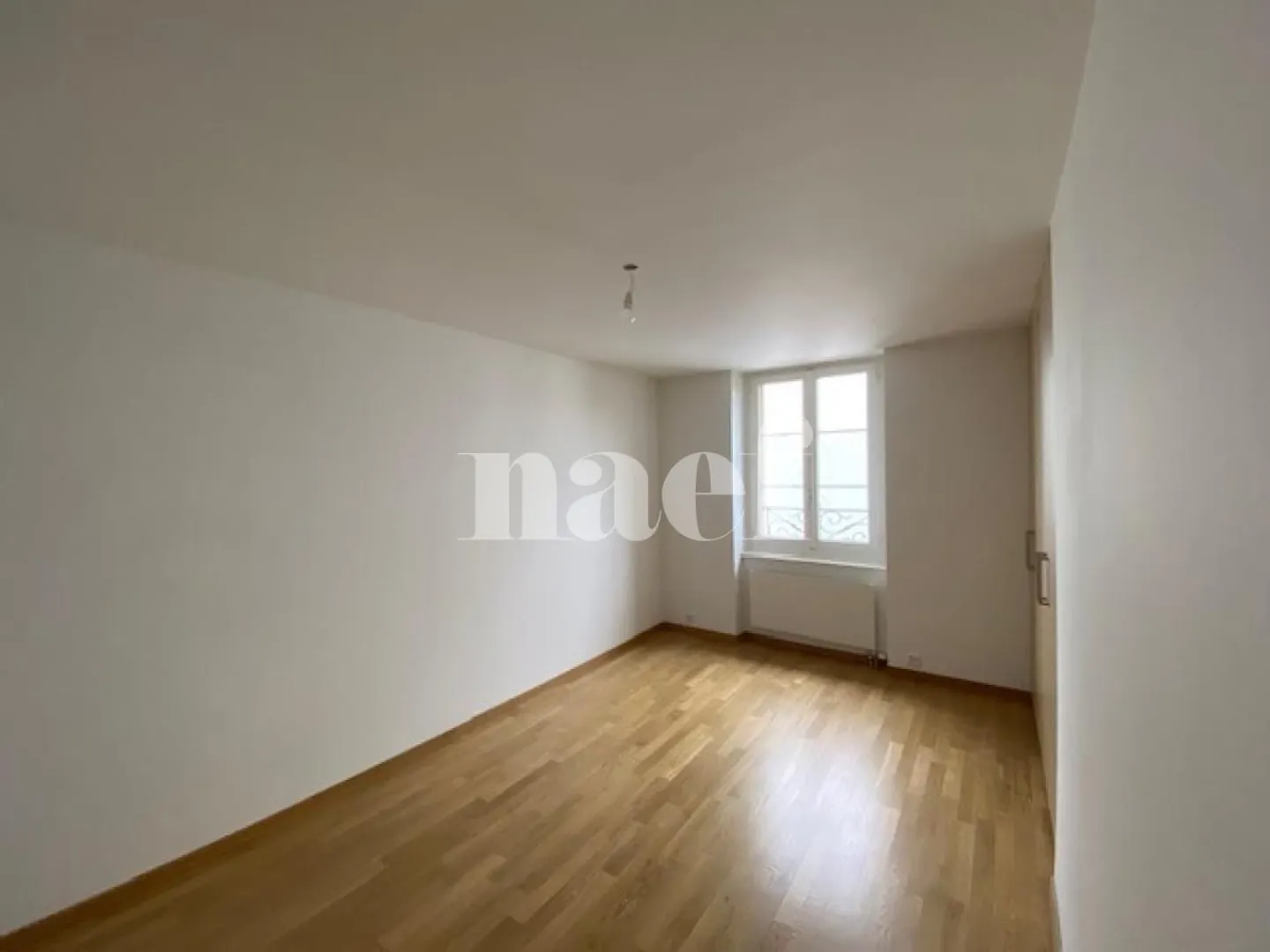 Superbo appartamento di lusso completamente ristrutturato - Foto 7 di 11