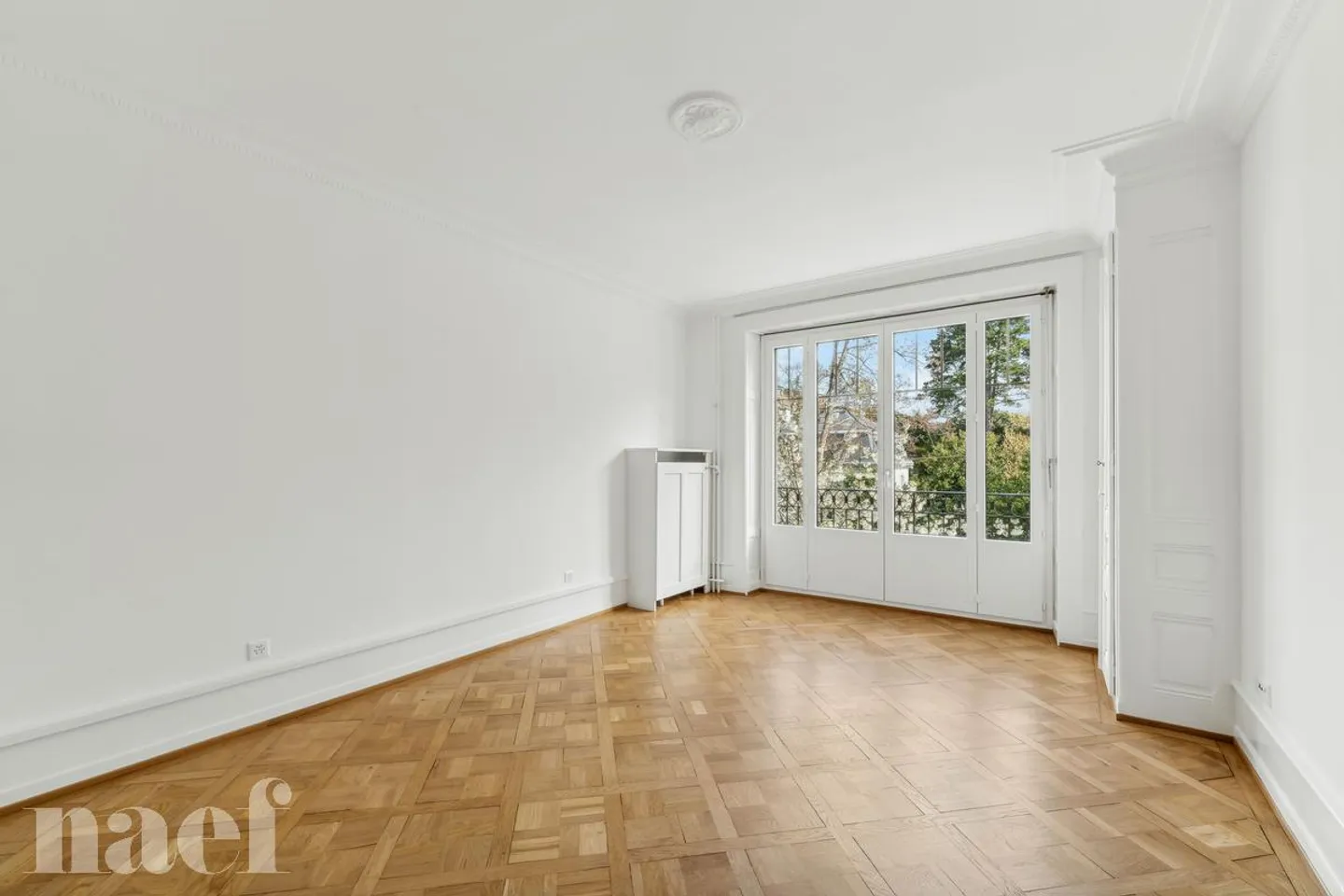 Magnifico appartamento di lusso - Foto 8 di 12