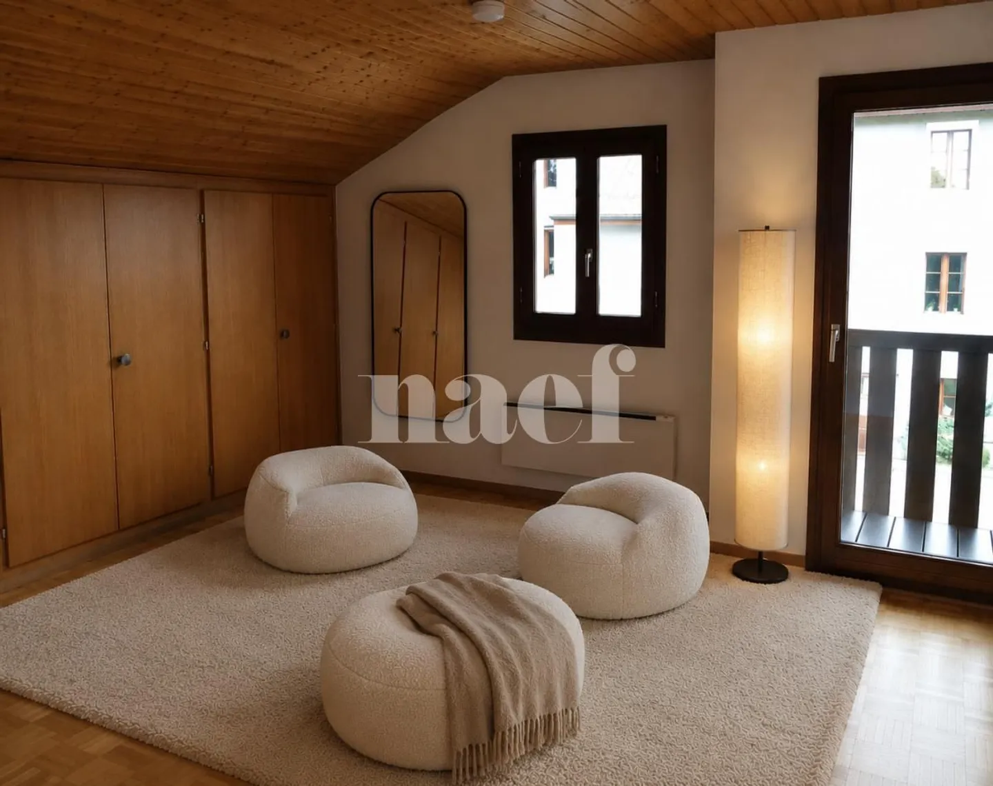 Individual and Family Villa - Photo 5 of 13