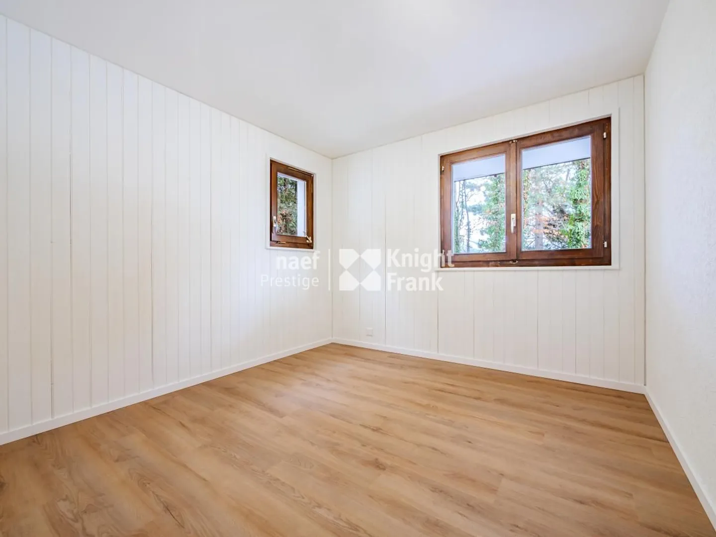 Charmante 3.5-Zimmer-Wohnung - Foto 5 von 11