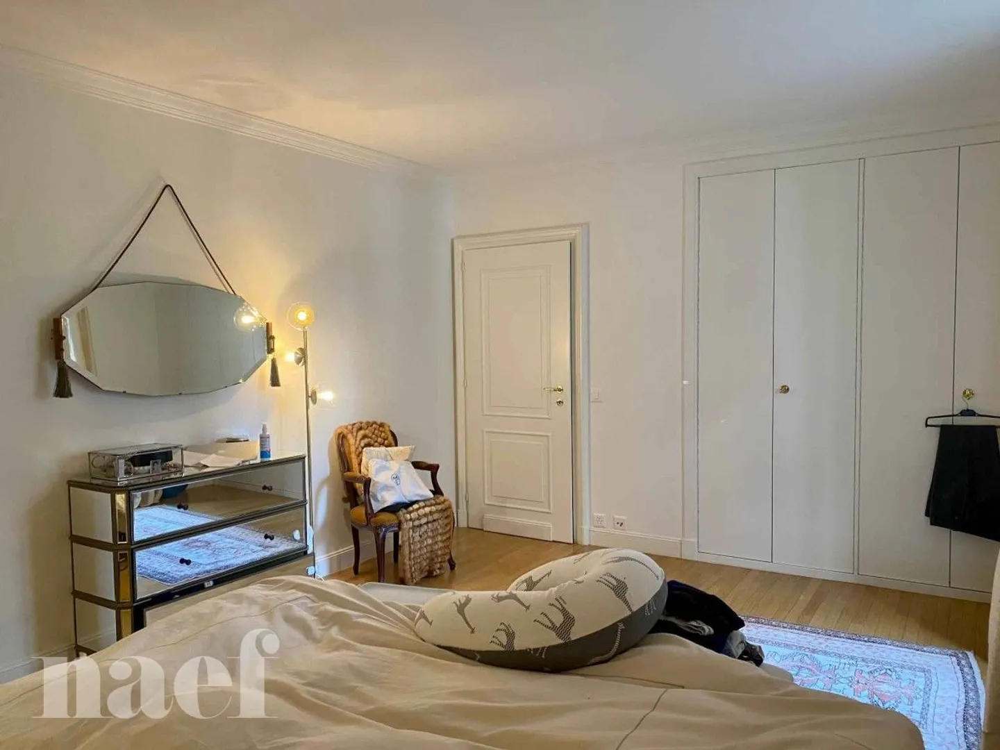 Nel cuore del vecchio Carouge - Ristrutturato con giardino - Foto 7 di 13