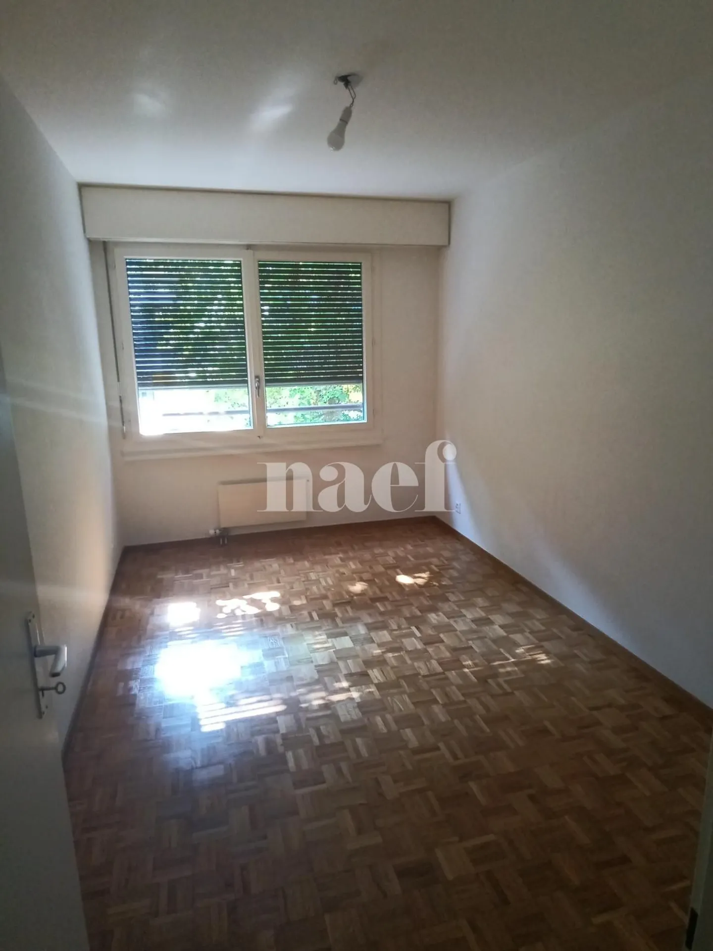Appartamento 4 locali con grande balcone! - Foto 5 di 9