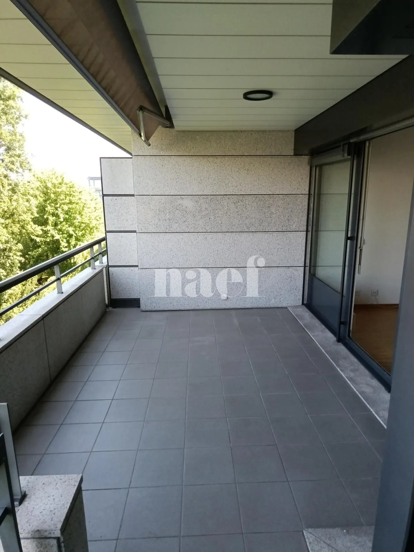 Bellissimo appartamento nel quartiere di Malagnou - Foto 10 di 11