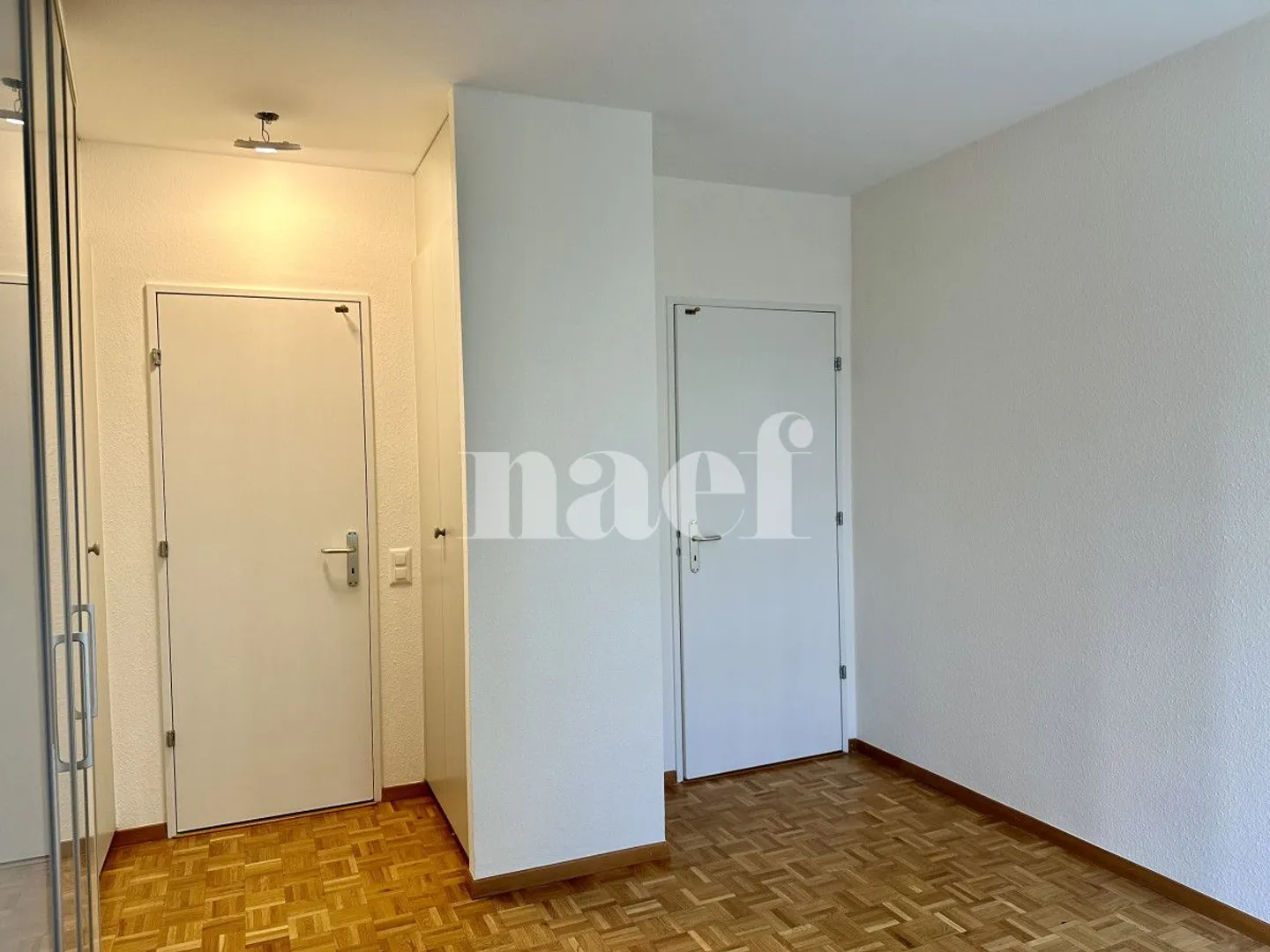 Appartamento di 5 locali al 1° piano - Foto 8 di 12