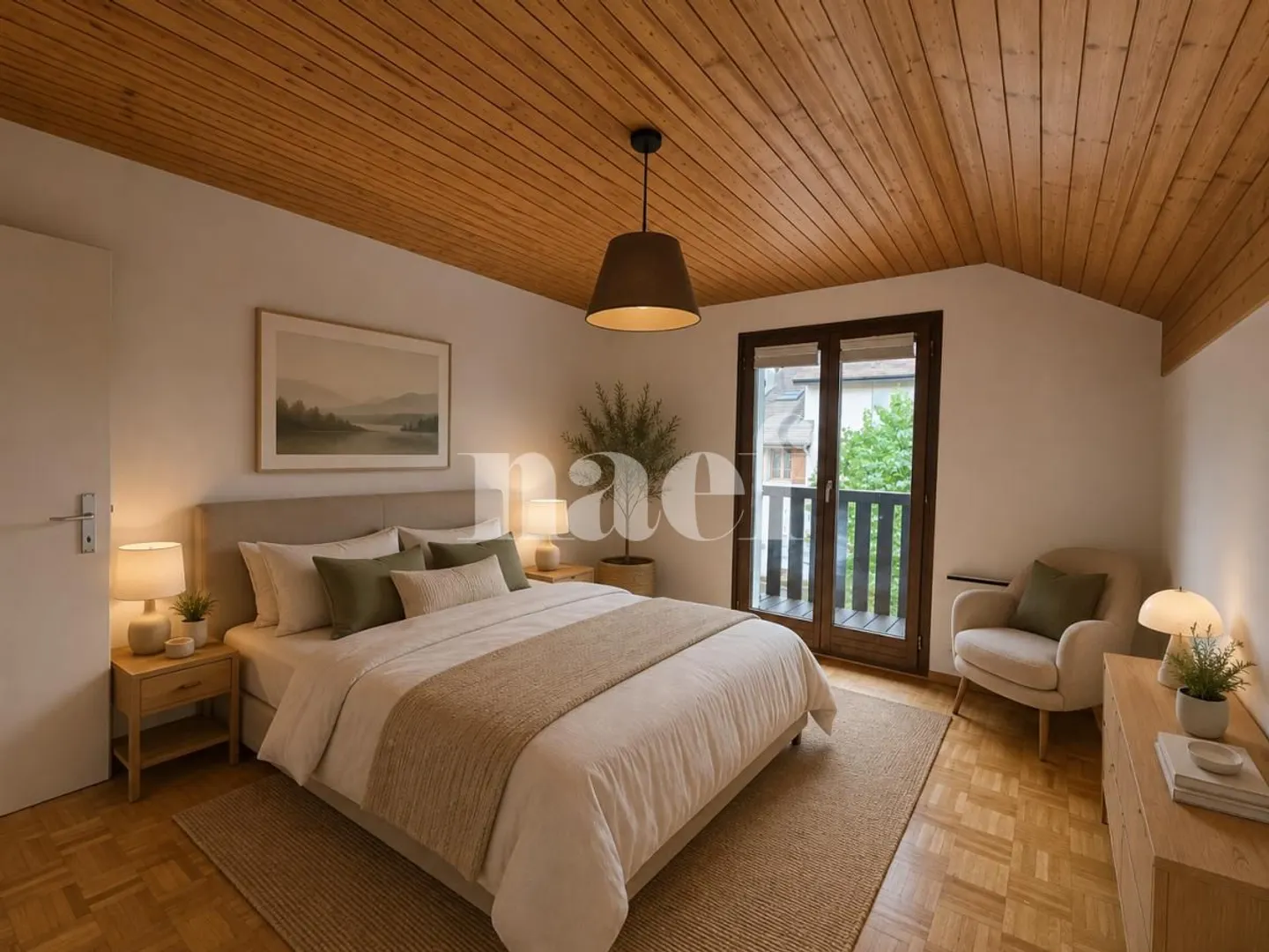 Individual and Family Villa - Photo 9 of 12