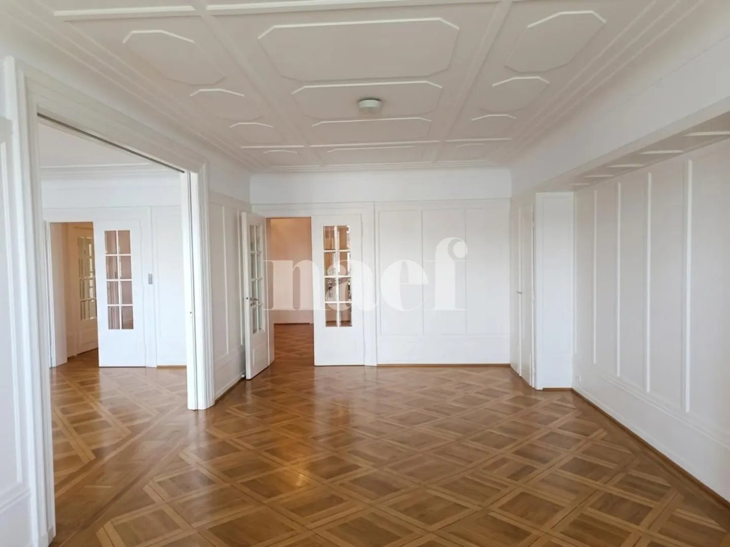 Magnifique appartement - Foto 4 di 7