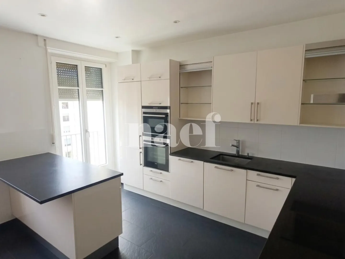 Magnifique appartement - Foto 3 di 7