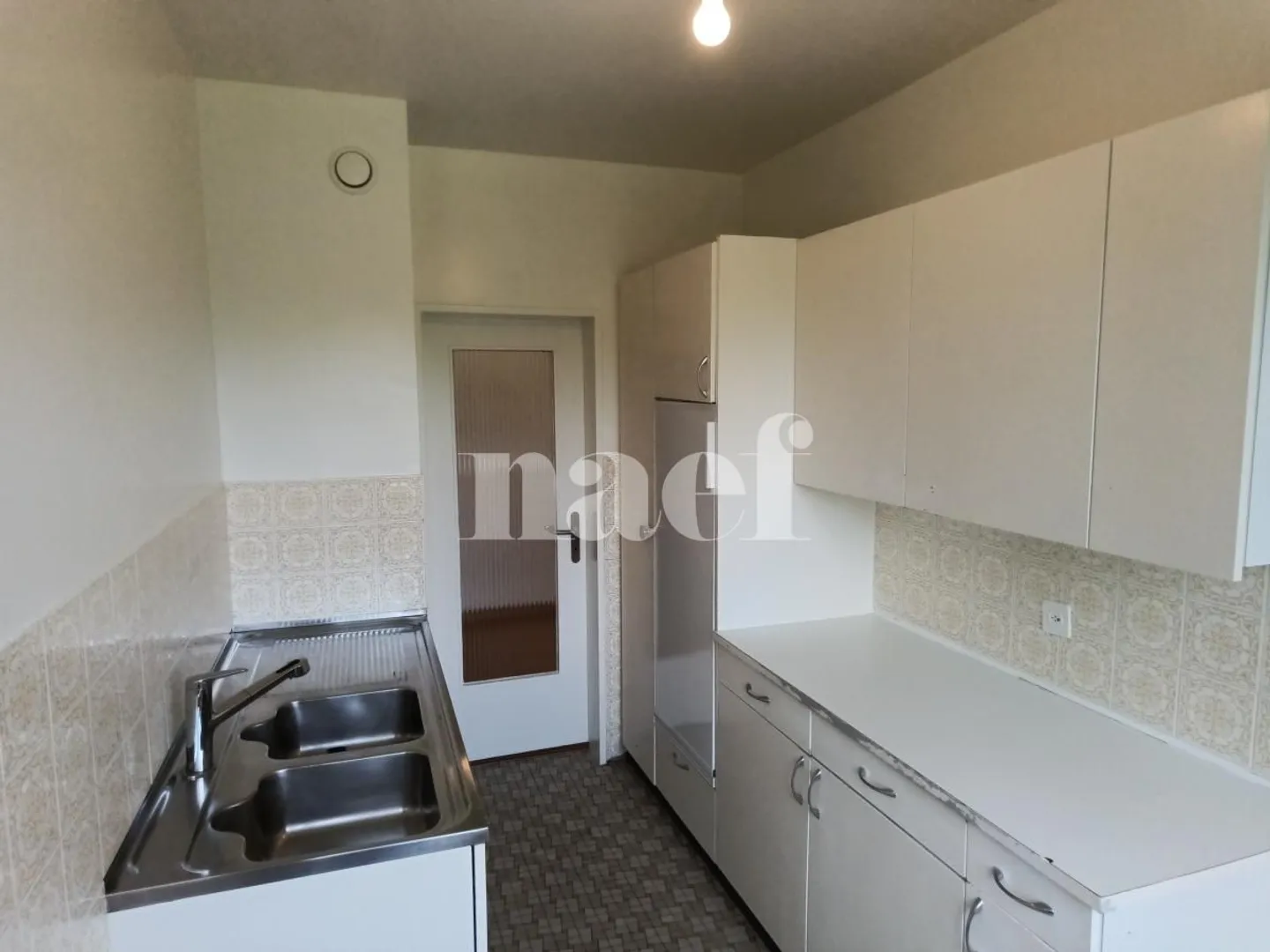 Appartamento di 6 stanze - Foto 2 di 11