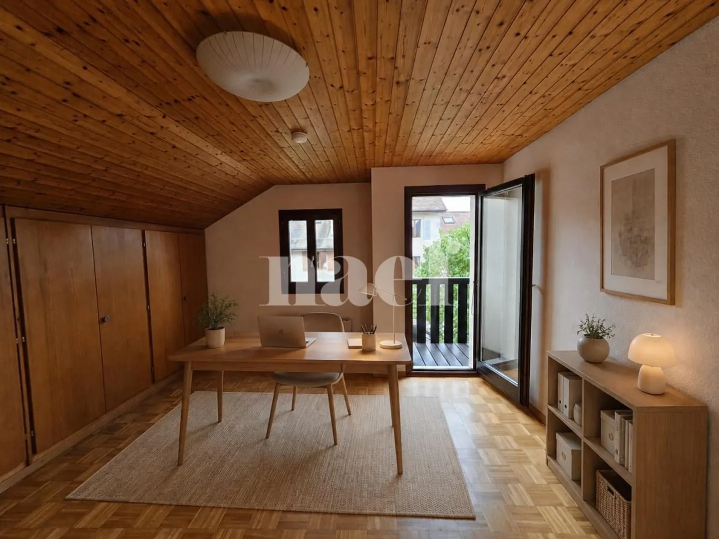 Individual and Family Villa - Photo 10 of 12