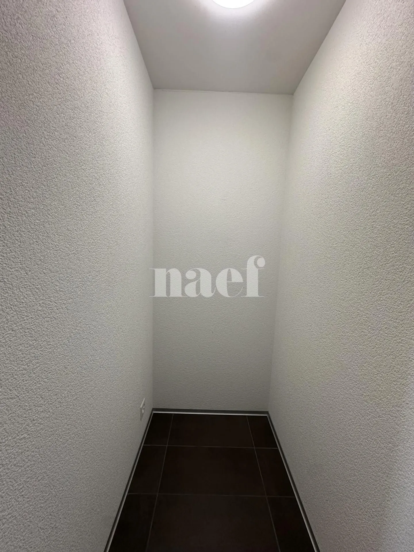 Appartement 3.5 pièces dans un immeuble récent - Photo 7 of 8