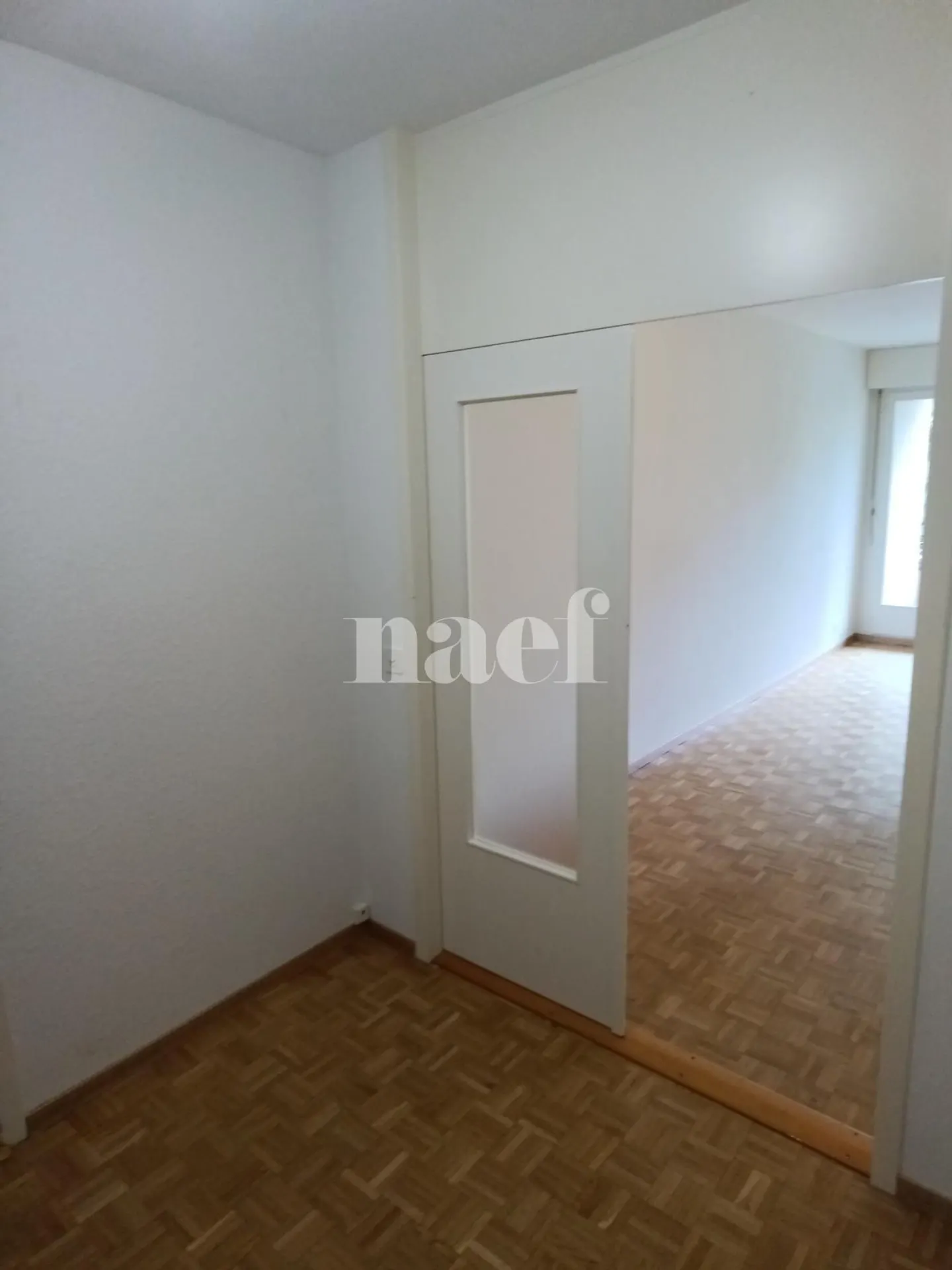 3-room apartment - Photo 2 of 7