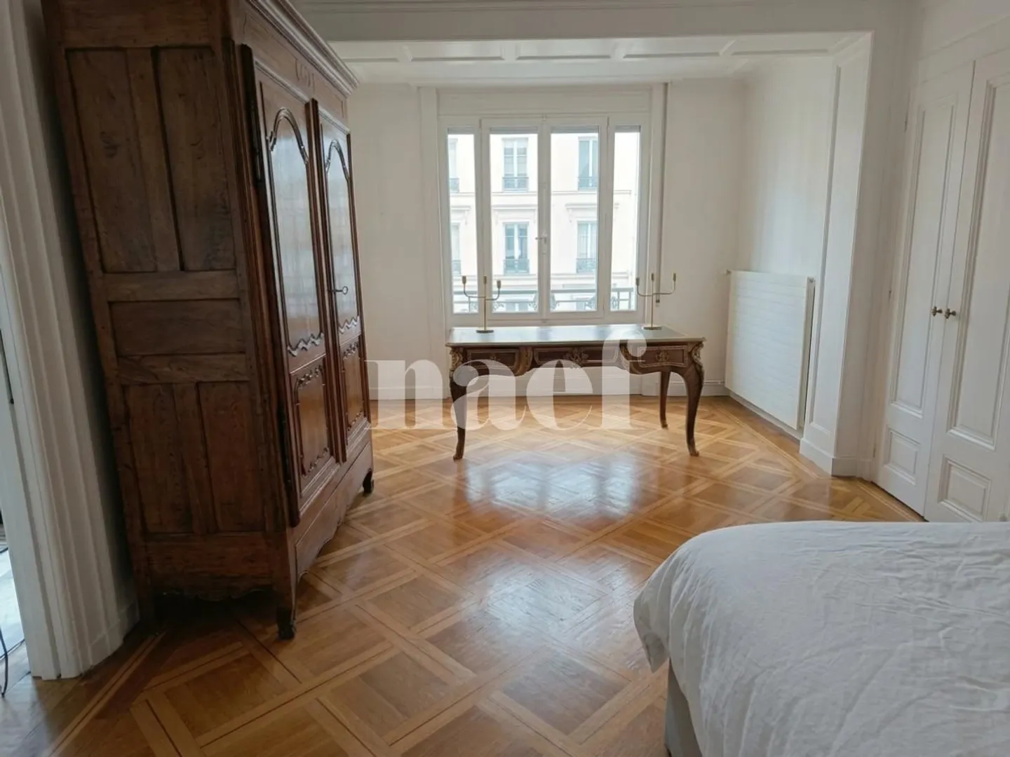 Magnifique appartement - Foto 6 di 7