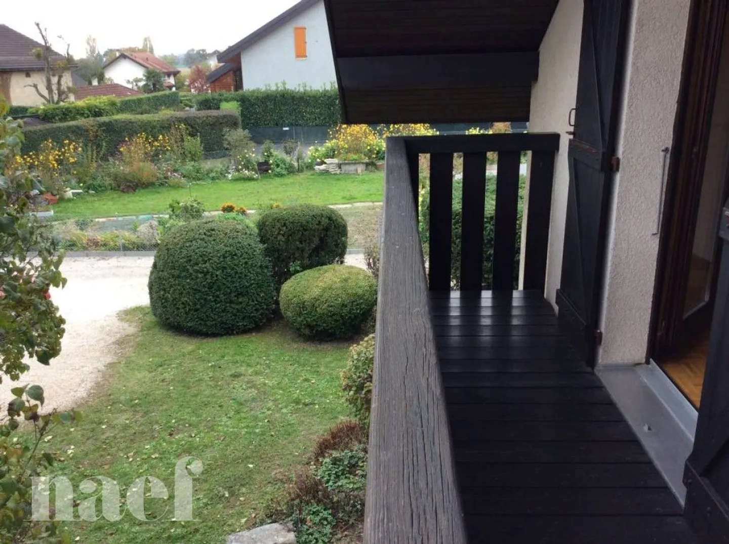 Einzel- und Familienvilla - Foto 10 von 11