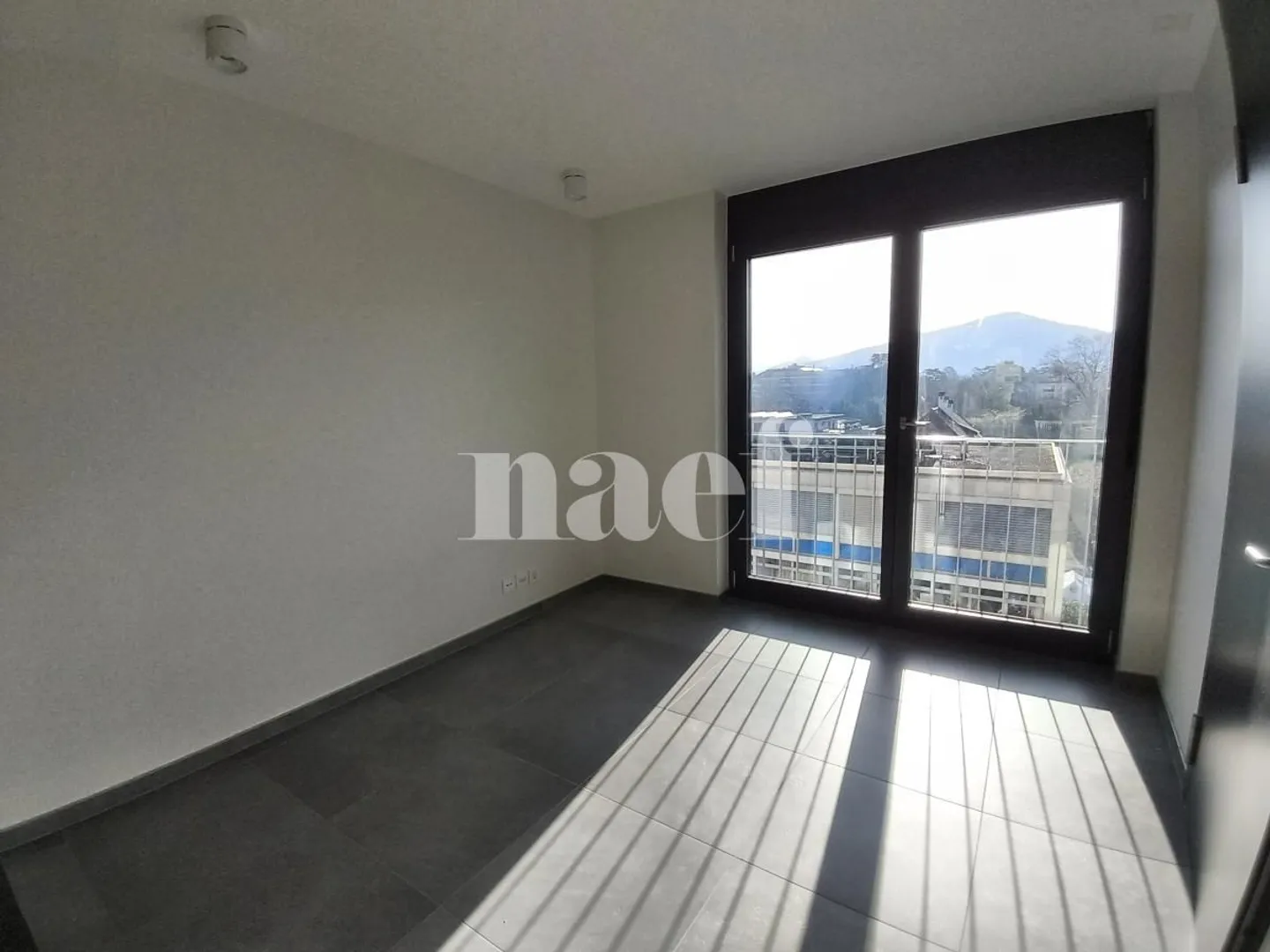 Appartamento per studenti con balcone - Foto 1 di 6