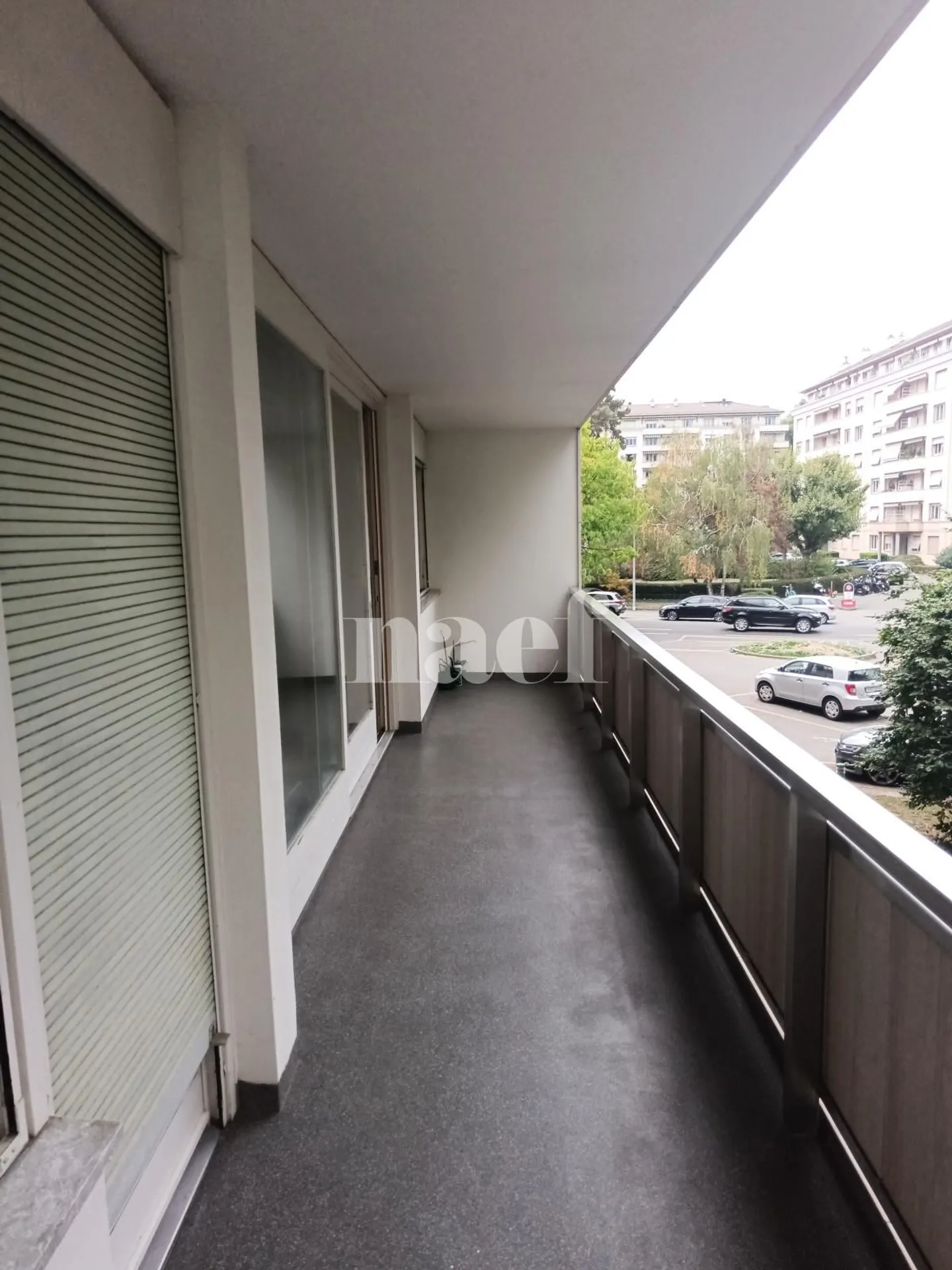 4-room apartment near Parc Bertrand - Photo 9 of 10