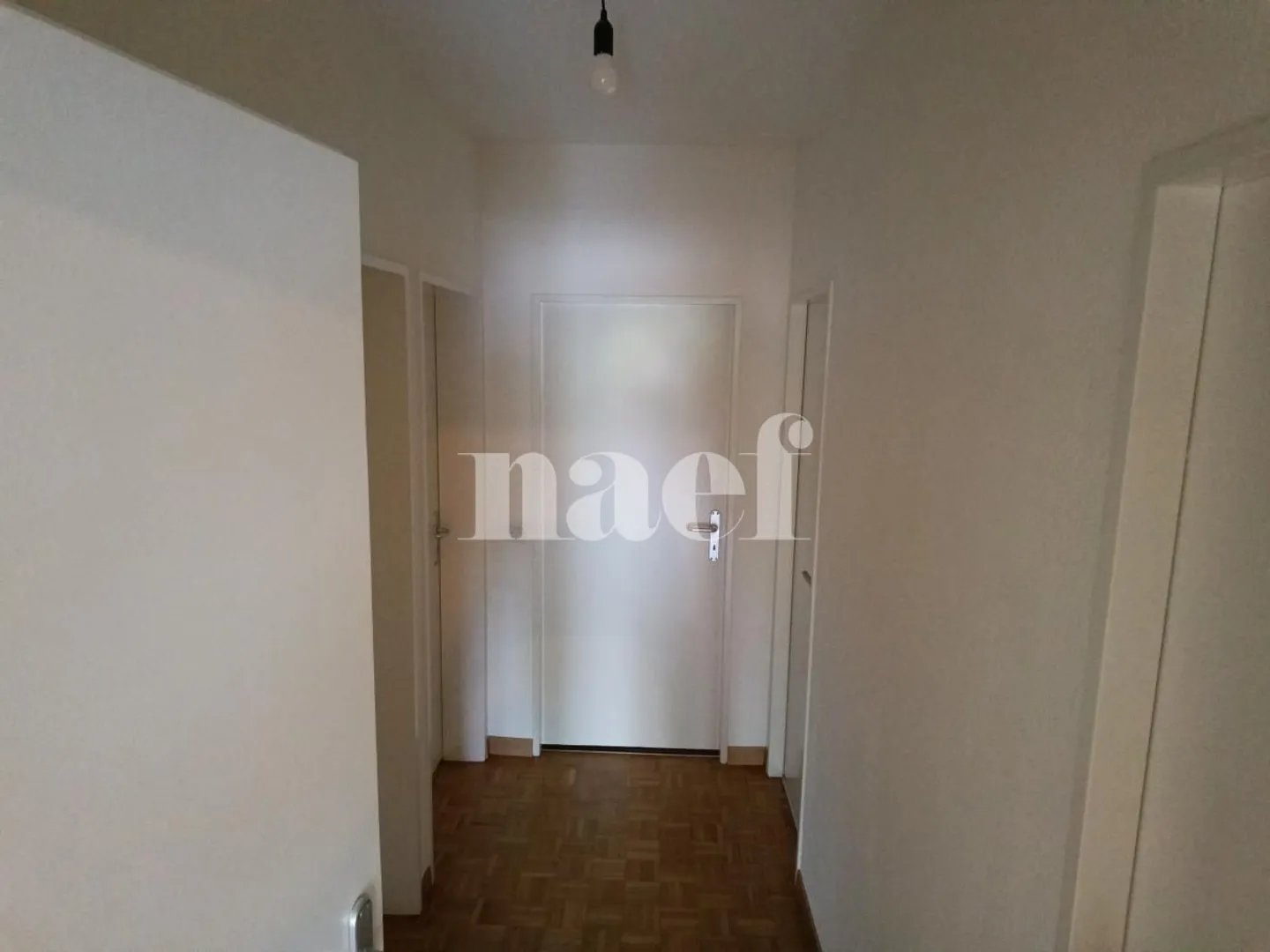 Appartamento di 6 stanze - Foto 11 di 11