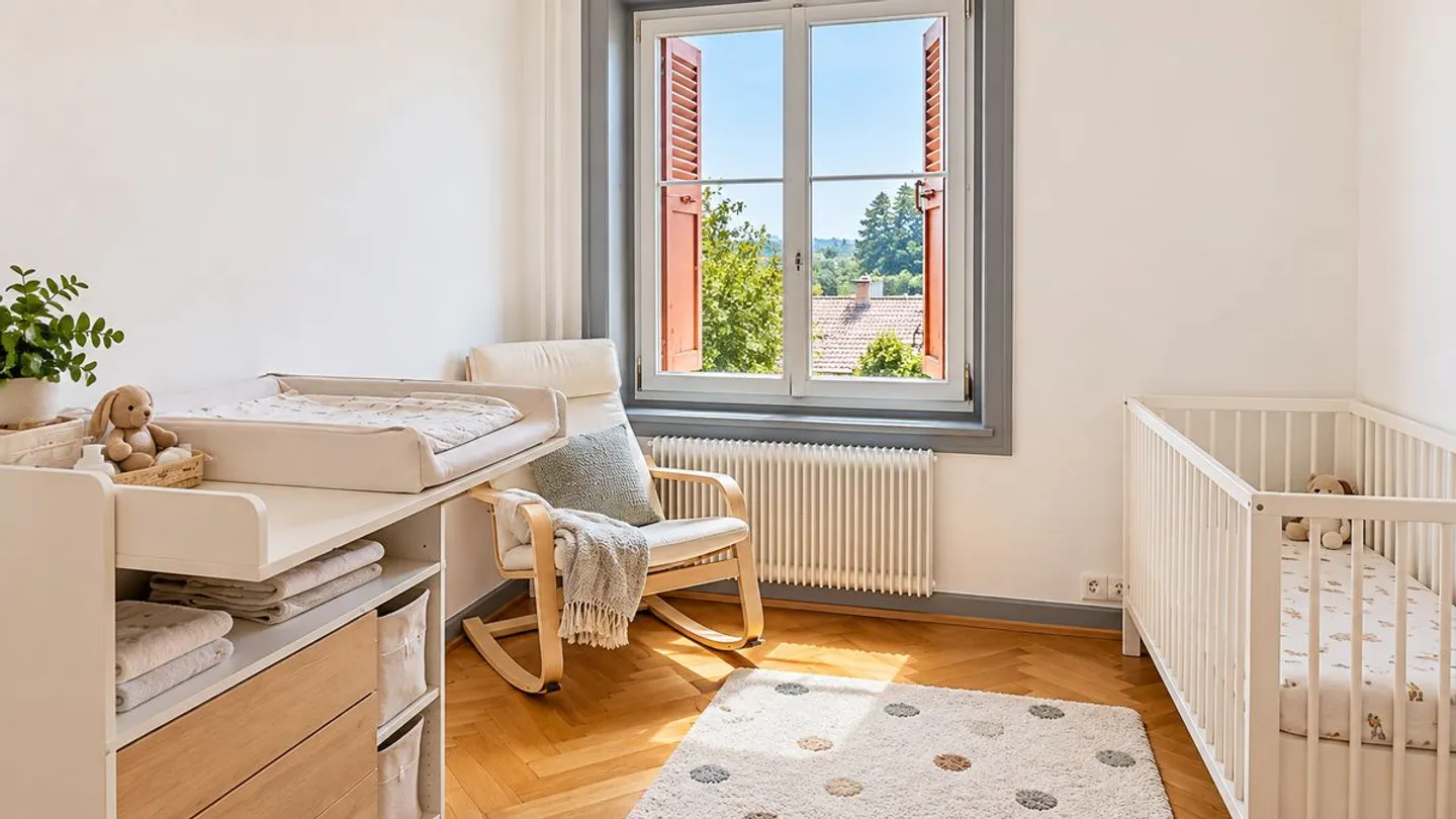 Ideal for Investors: Lot of 2 Apartments - Photo 9 of 13