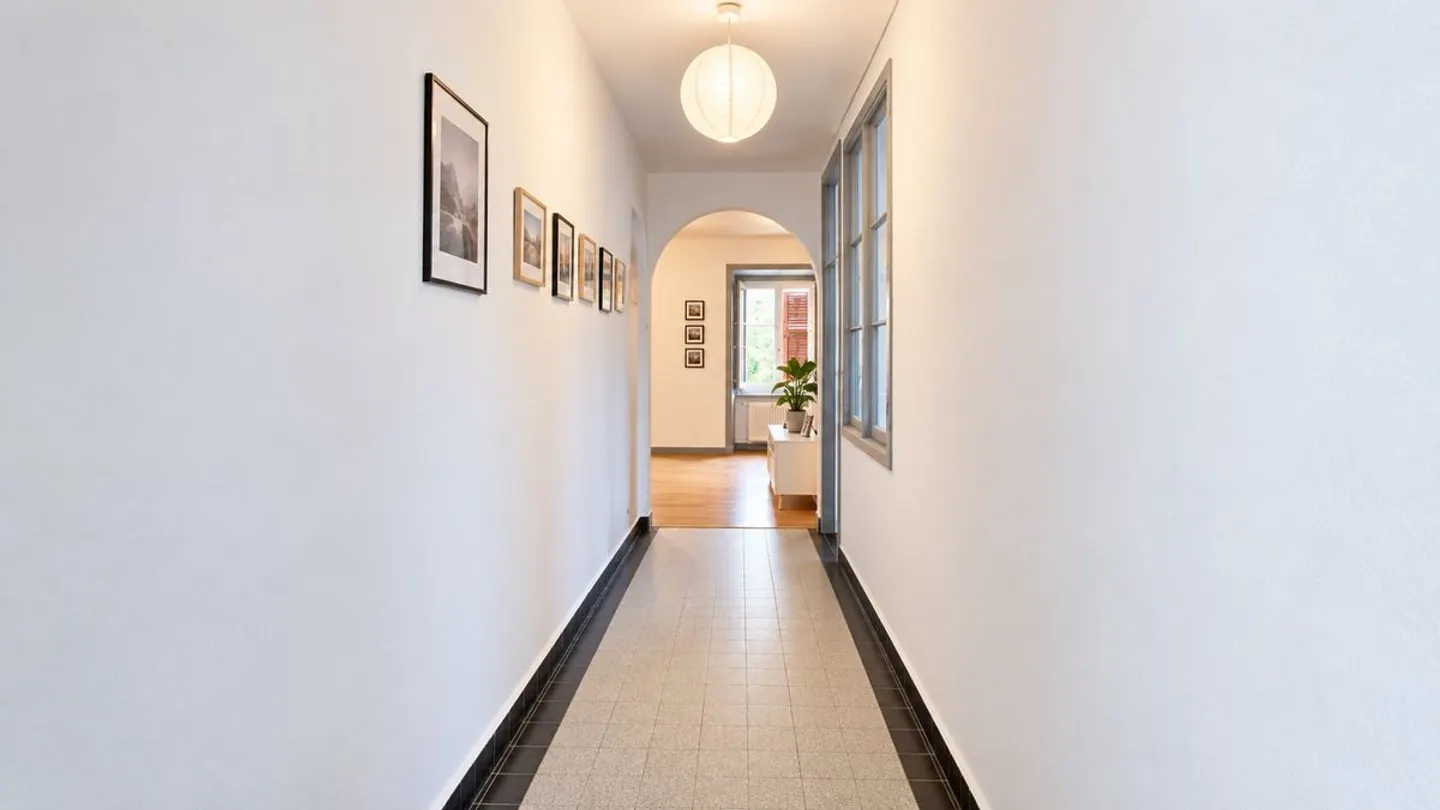 Ideal for Investors: Lot of 2 Apartments - Photo 3 of 13