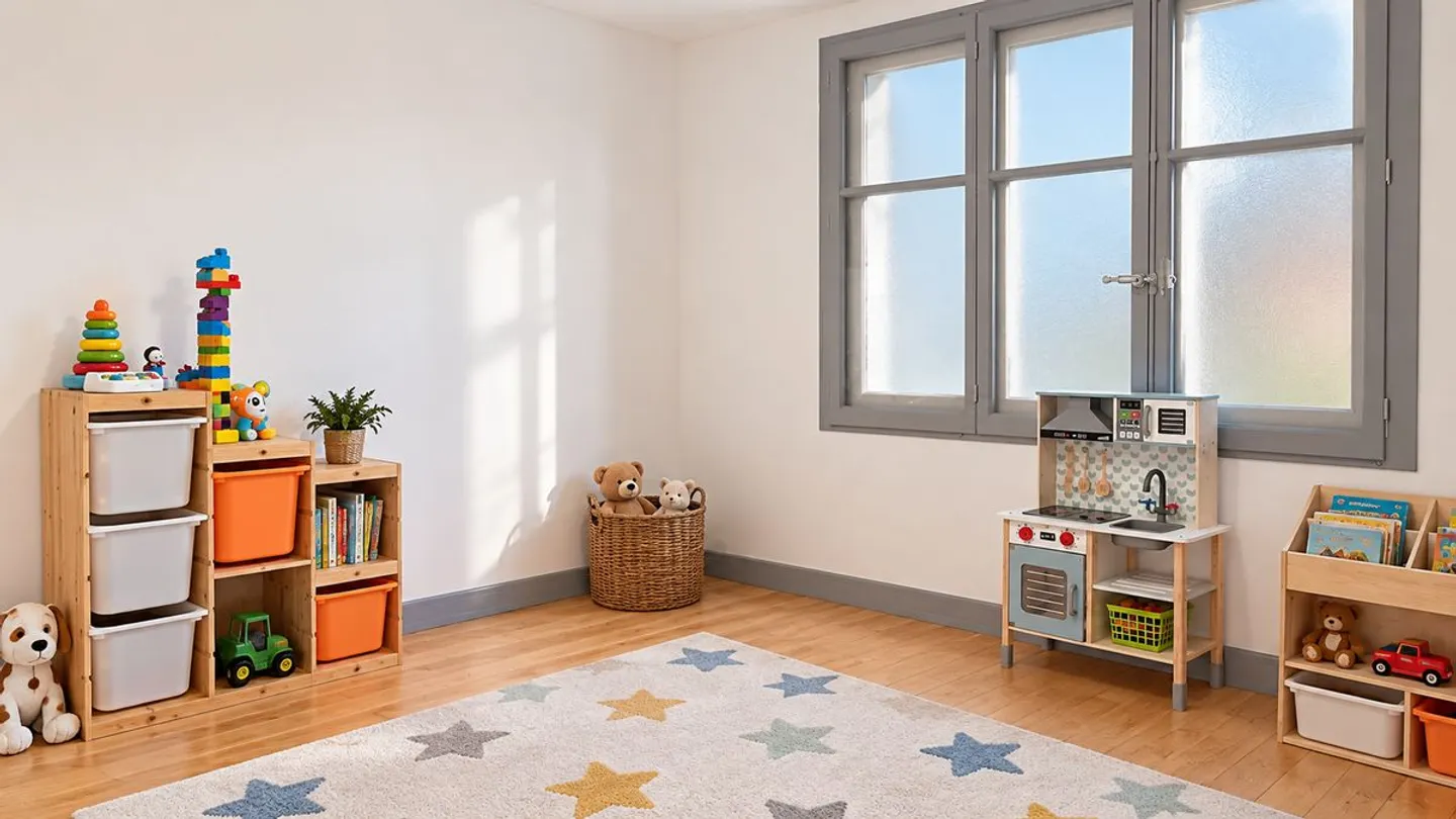 Ideal for Investors: Lot of 2 Apartments - Photo 5 of 13