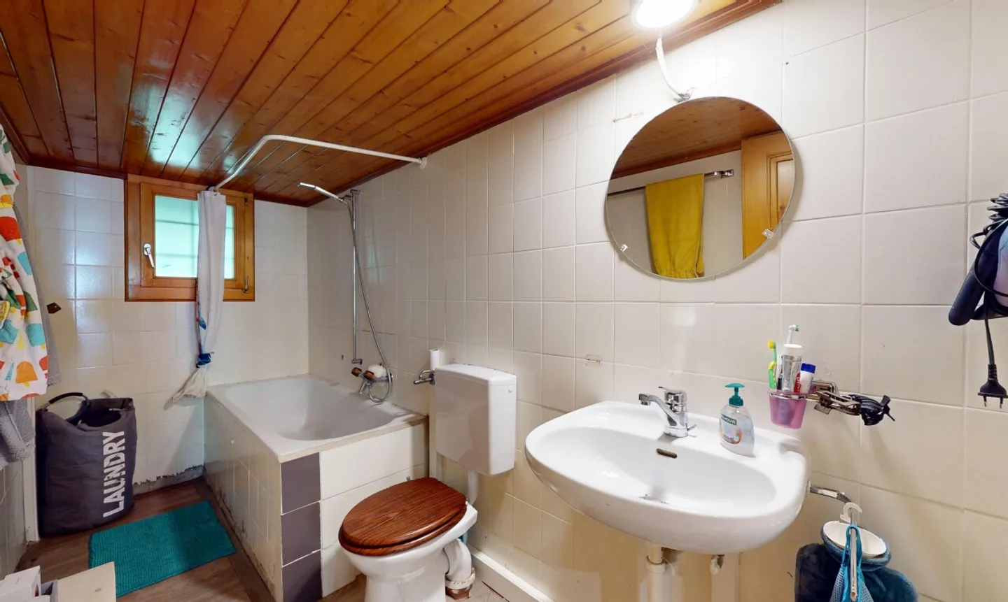 Chalet Incantevole con Accesso al Fiume - Foto 12 di 13