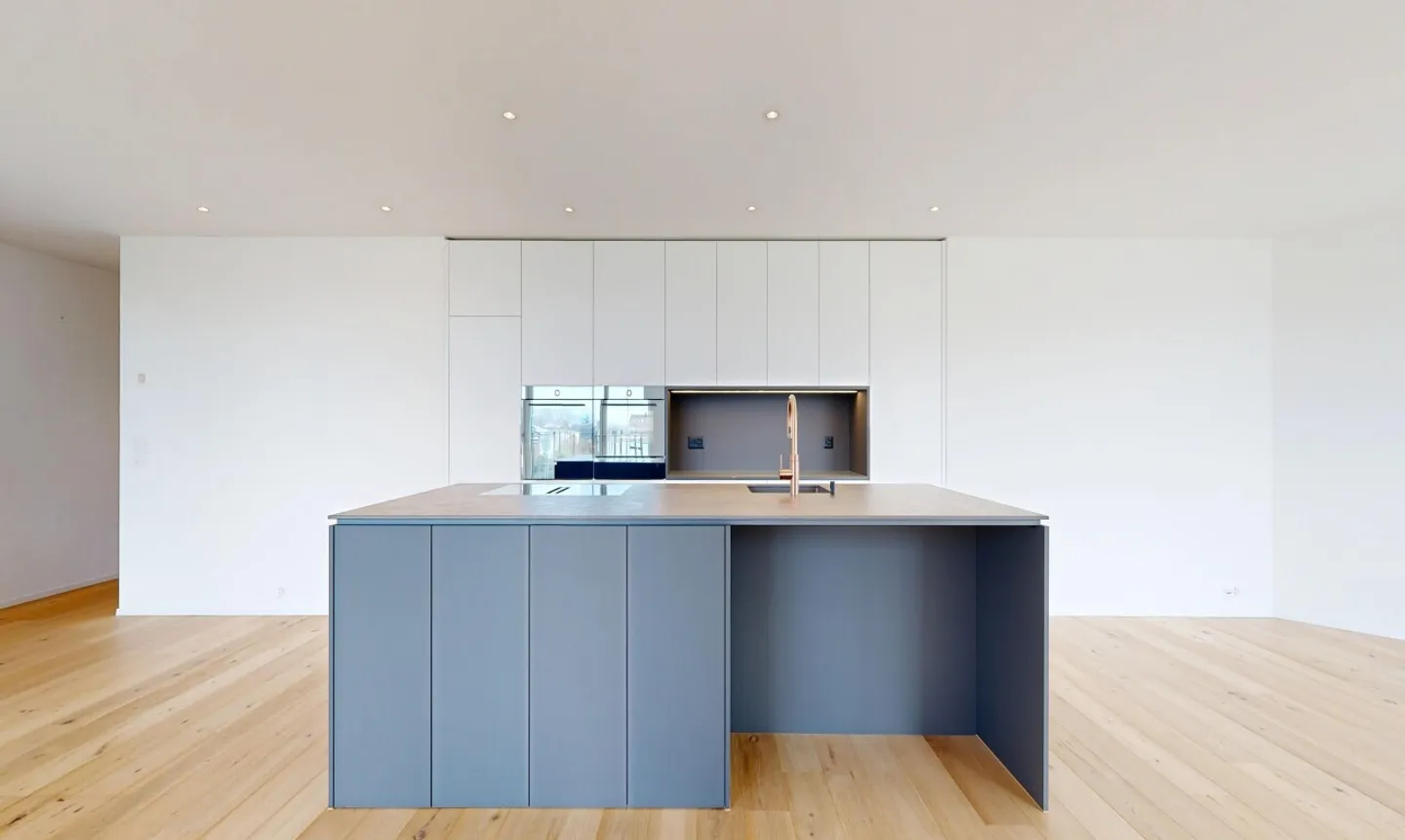 Appartamento di lusso a Muntelier - Foto 4 di 11