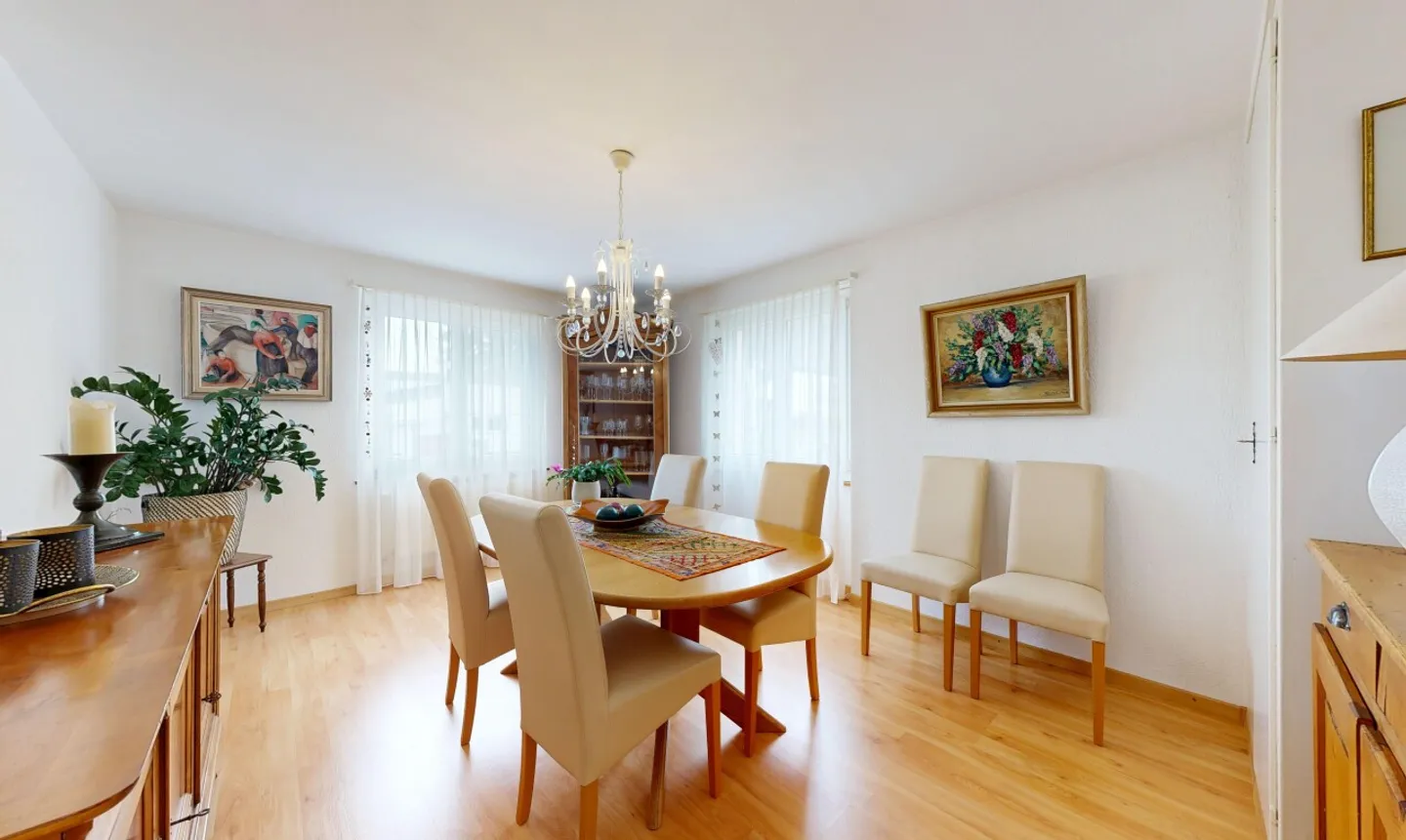 Yield property in La Neuville - Photo 5 of 11