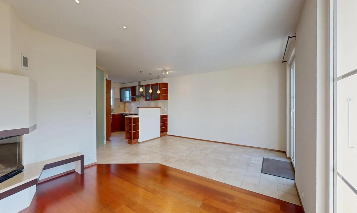 Maison familiale à Echallens - Photo 8 sur 11